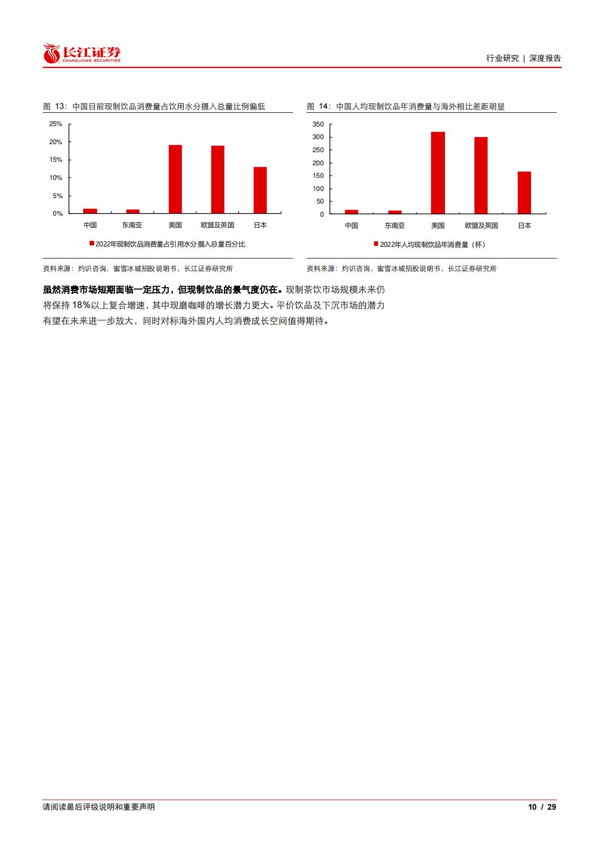 食品、饮料与烟草行业：乘风高景气，掘金茶饮供应链“卖水人”.pdf