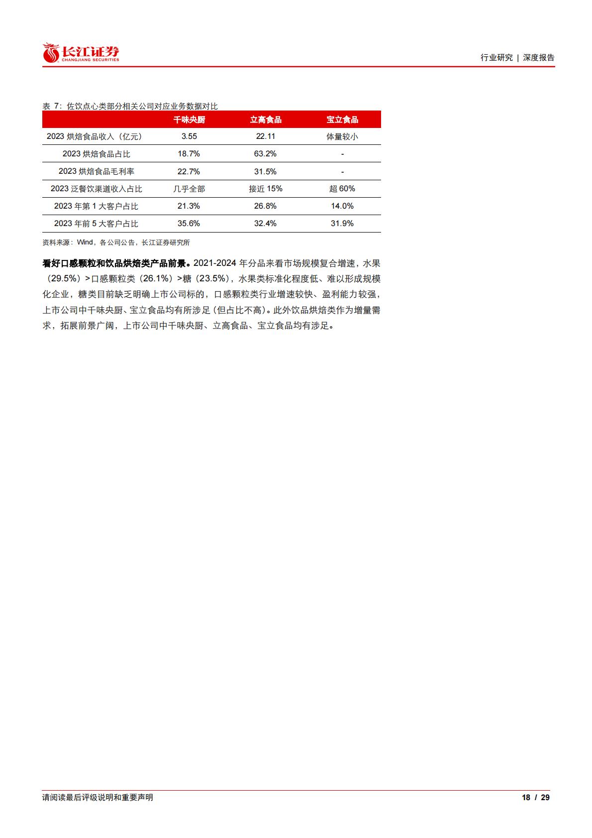 食品、饮料与烟草行业：乘风高景气，掘金茶饮供应链“卖水人”.pdf