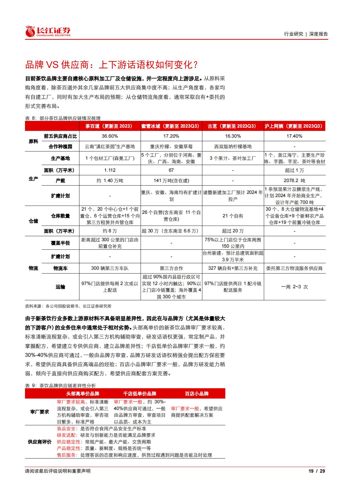 食品、饮料与烟草行业：乘风高景气，掘金茶饮供应链“卖水人”.pdf