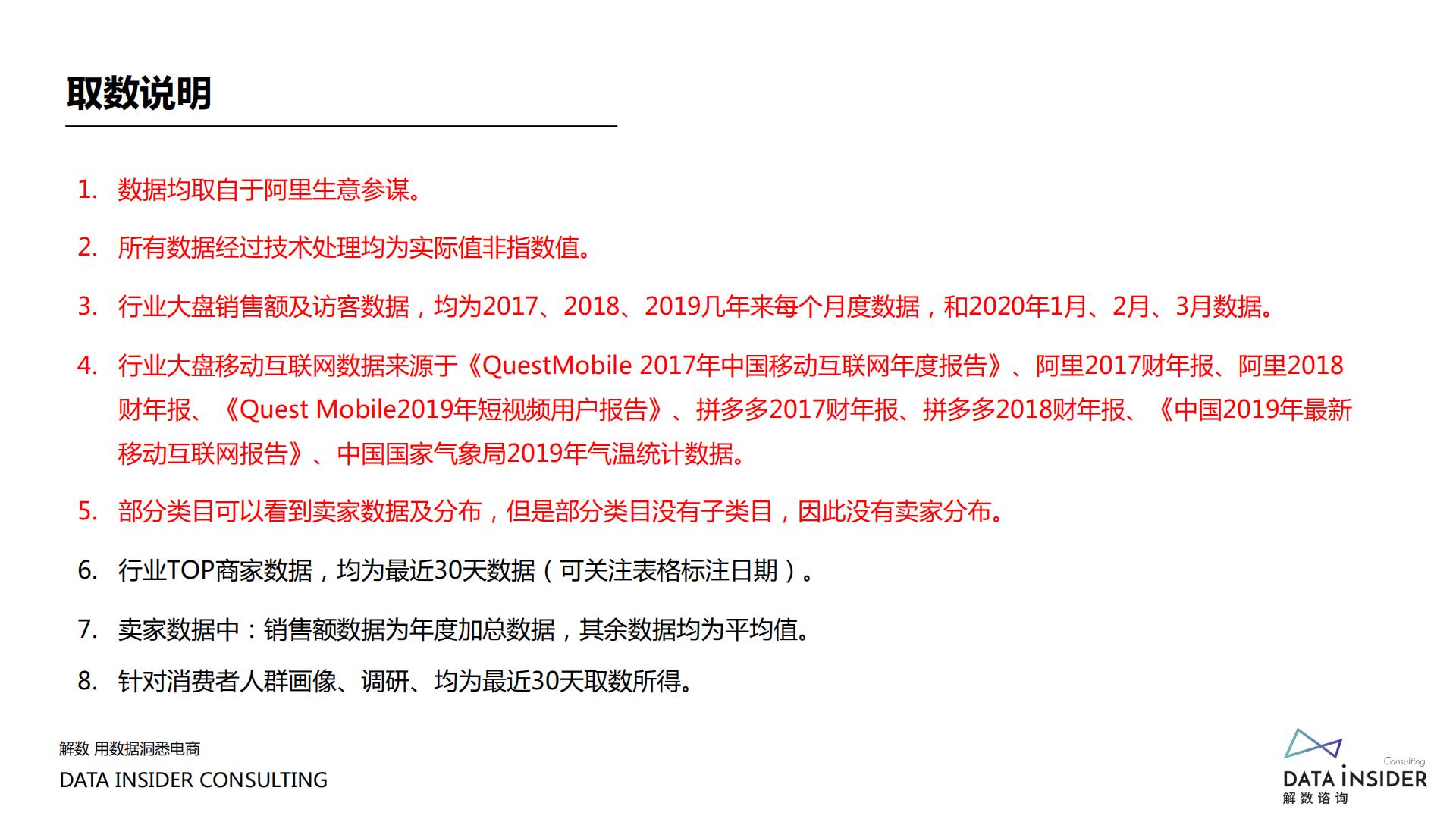 【揭秘】元气森林、巴黎水、汉口二厂流量打法-解数咨询-202006-86页.pdf