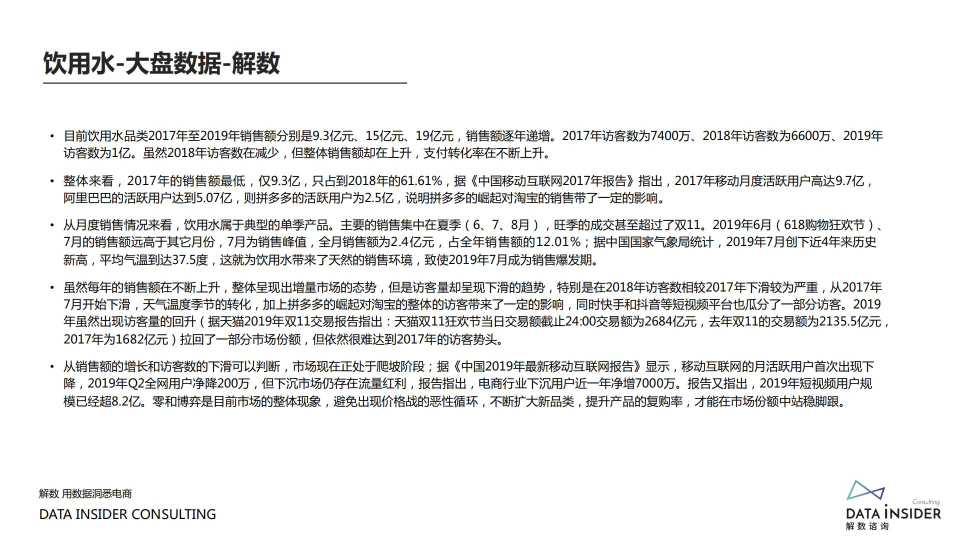【揭秘】元气森林、巴黎水、汉口二厂流量打法-解数咨询-202006-86页.pdf
