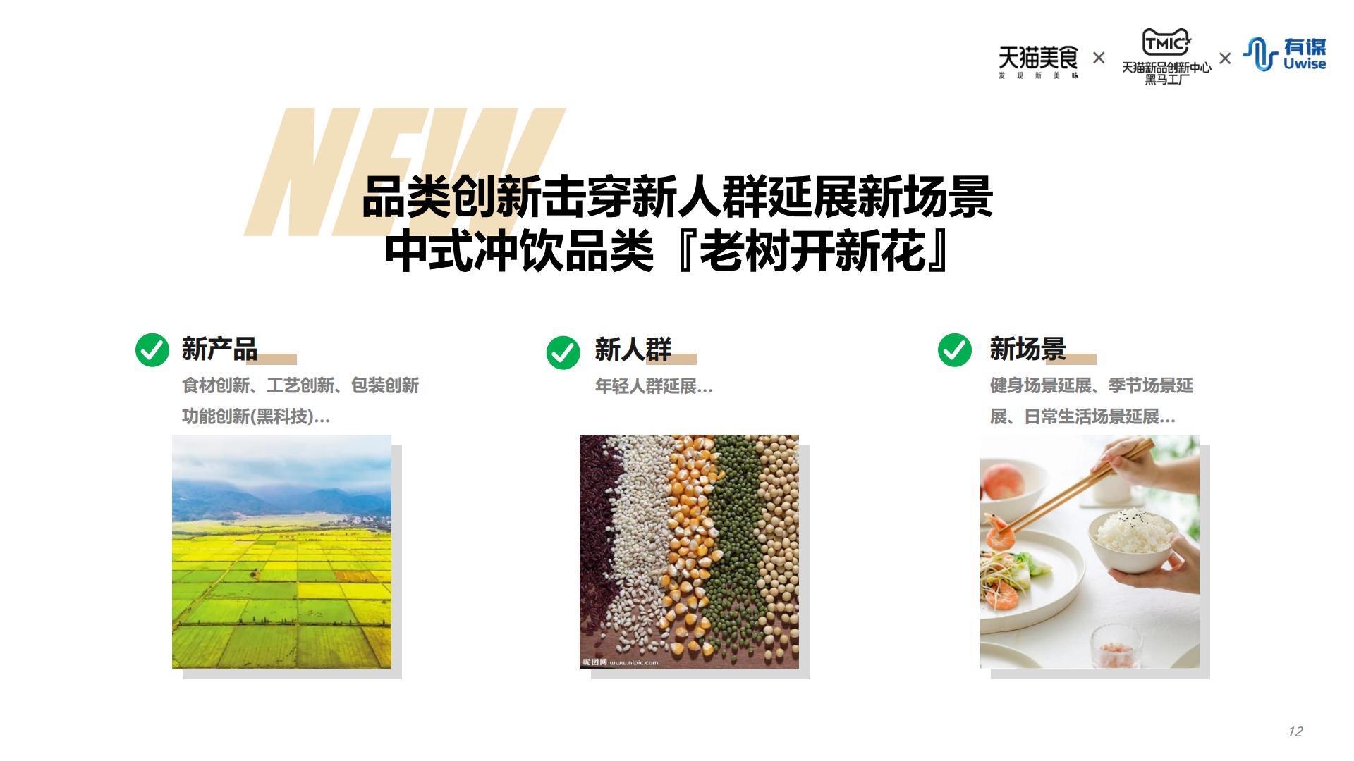 新中式冲饮行业趋势报告-天猫&有谋-202208.pdf