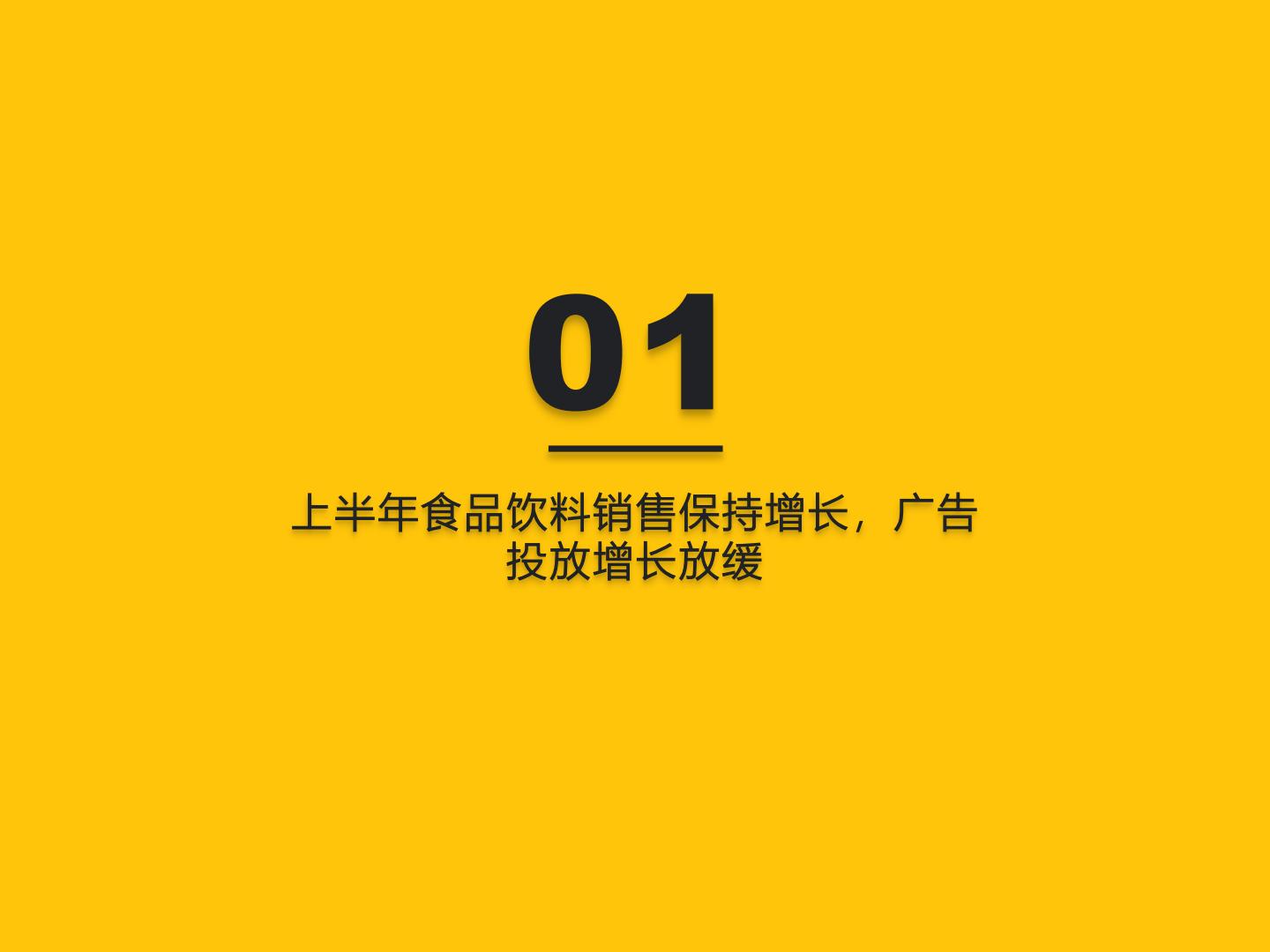 QuestMobile-2022年食品饮料行业营销洞察-2022.09-58页.pdf
