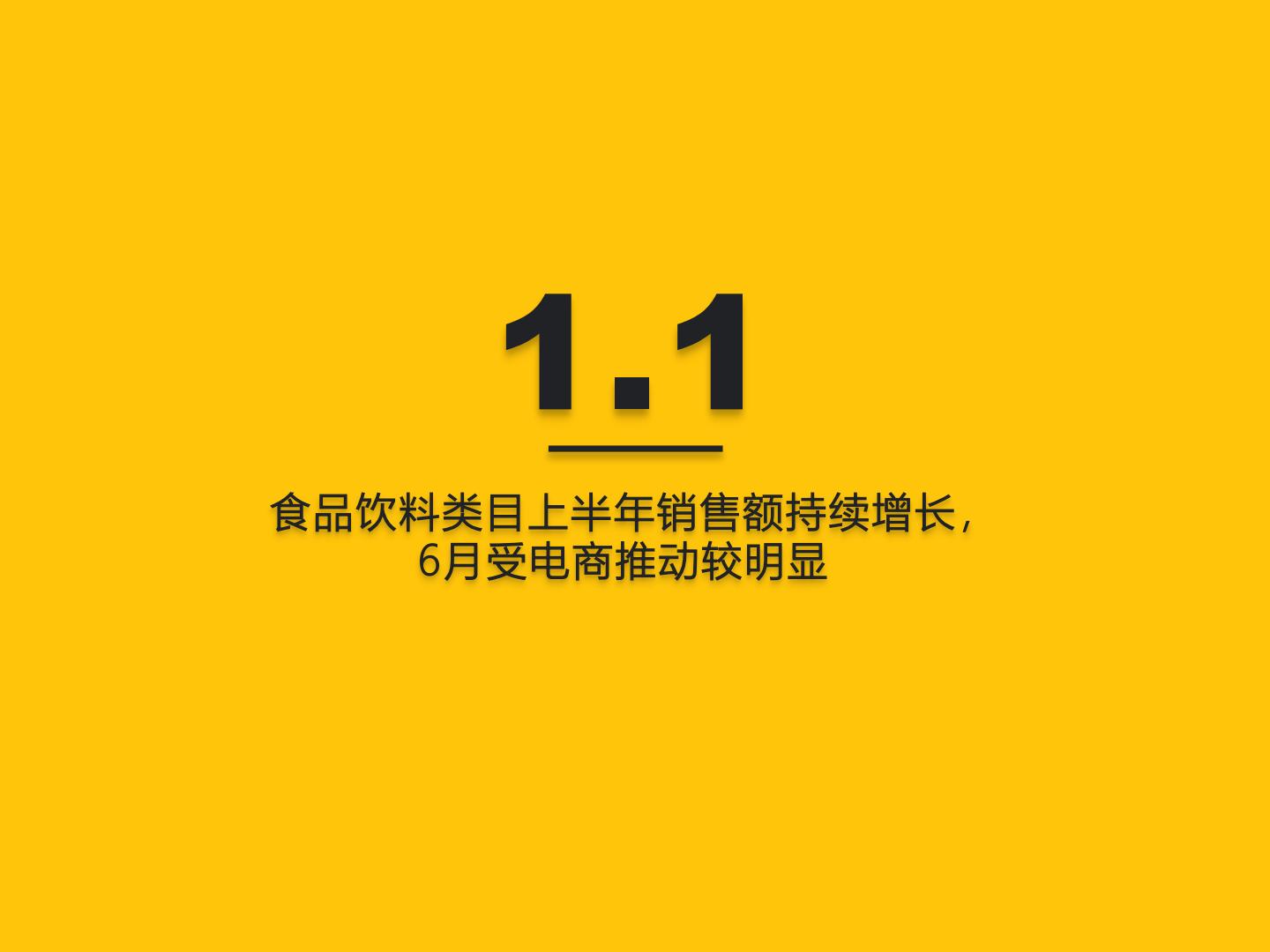 QuestMobile-2022年食品饮料行业营销洞察-2022.09-58页.pdf