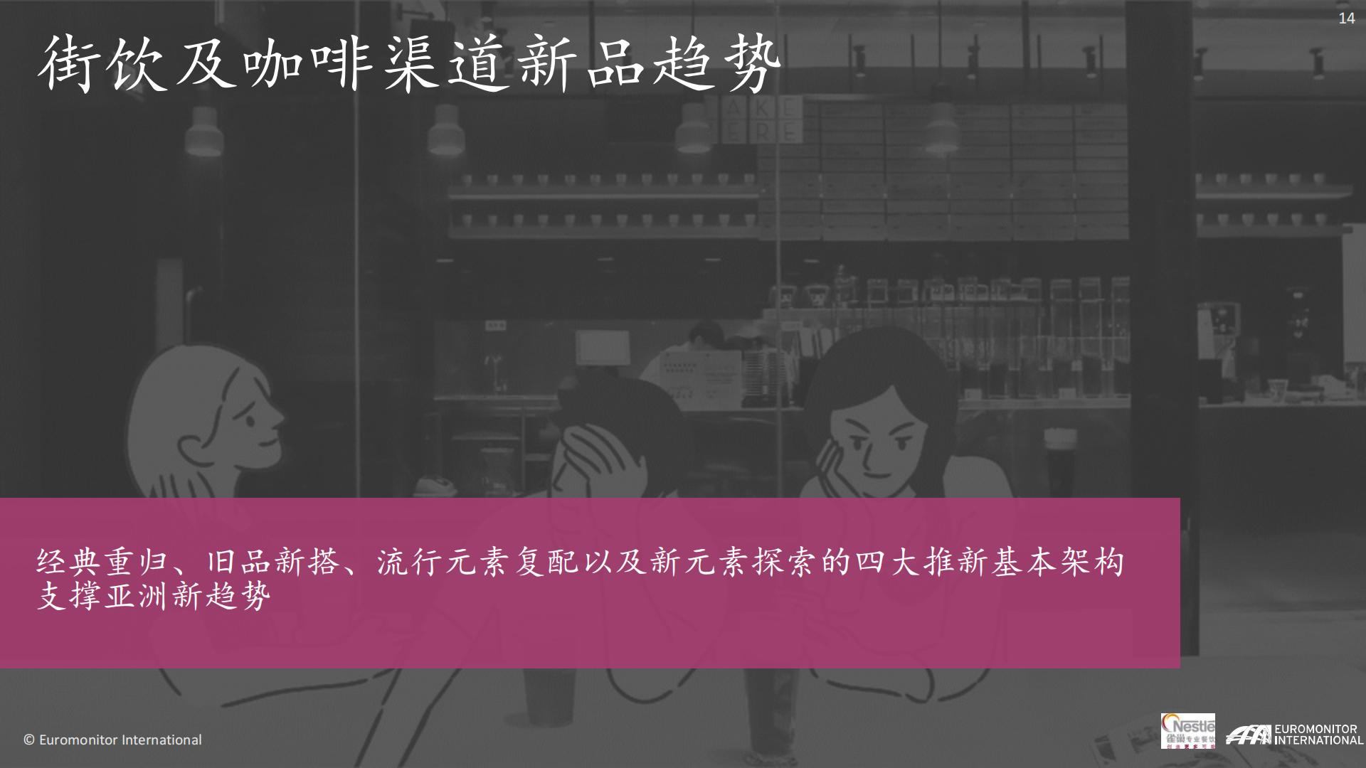 2021-2023年亚洲趋势报告：茶饮与现制咖啡篇-雀巢-2023-47页.pdf