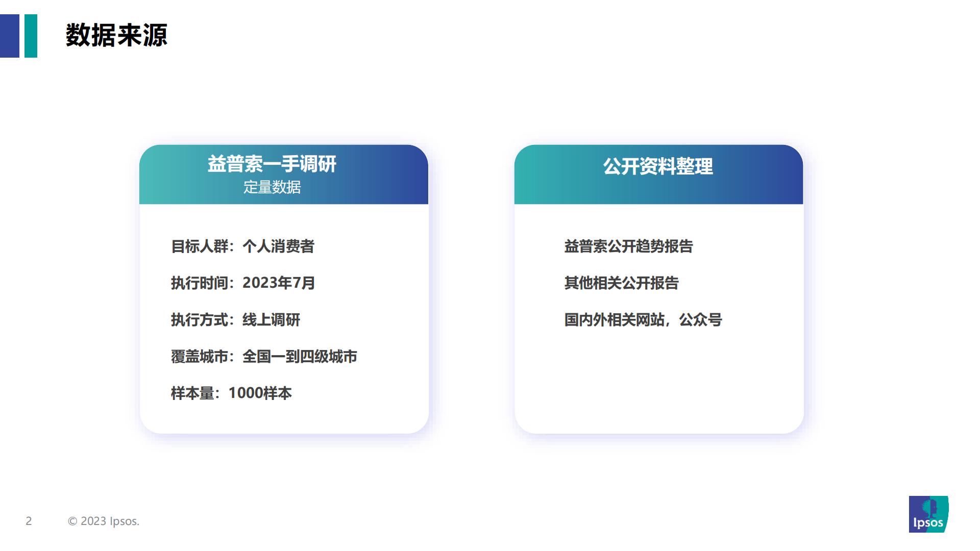 2023年包装即饮茶和植物饮料的市场和消费者洞察分析报告-益普索-202307.pdf