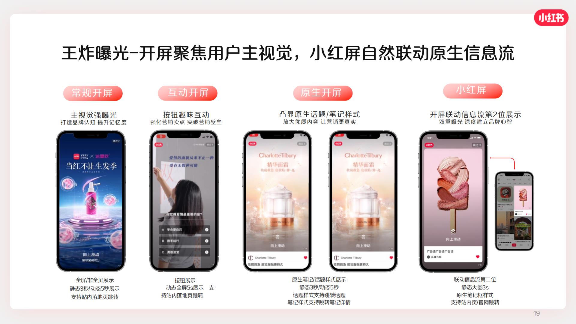 2024小红书医疗健康OTC行业营销通案.pdf