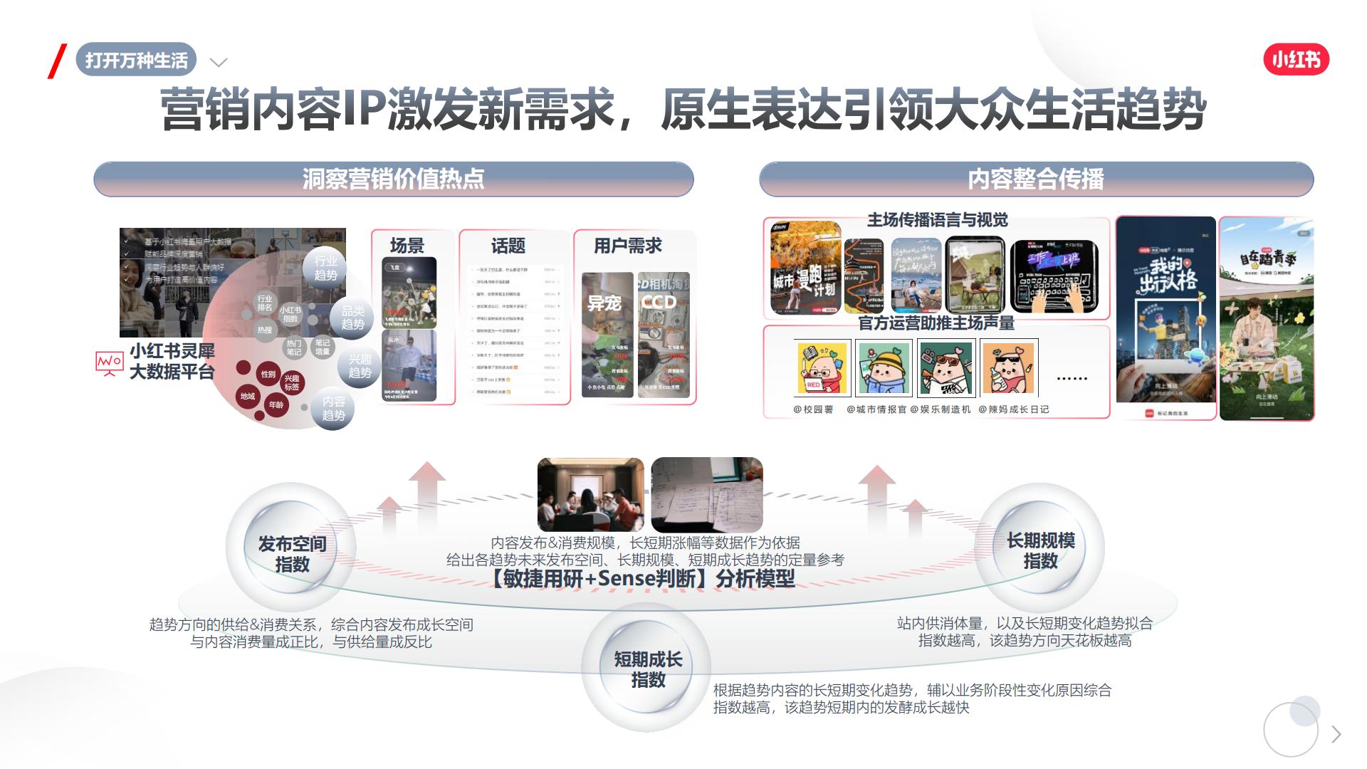 2024小红书网服行业营销通案.pdf