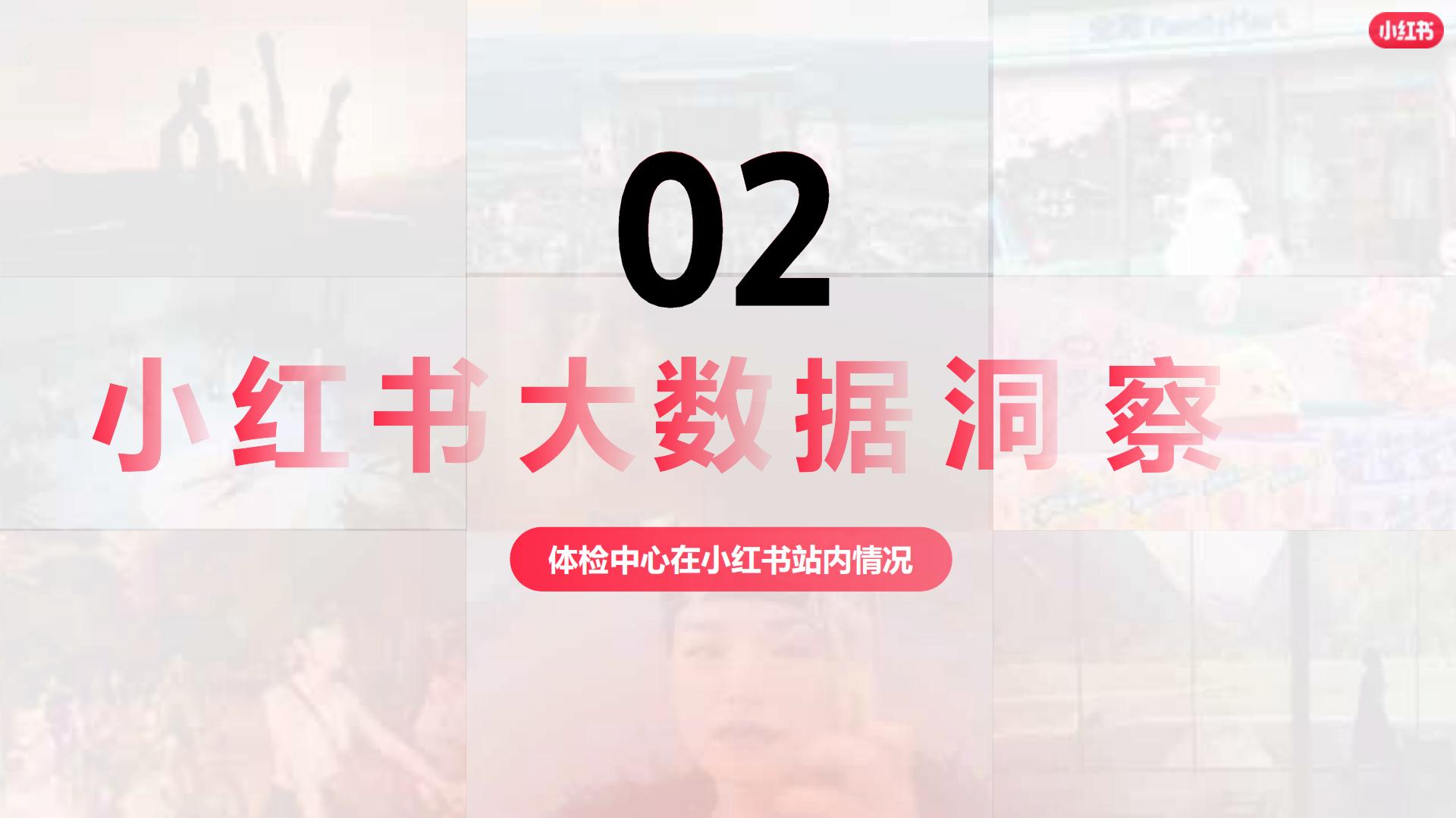 2024小红书体检中心营销通案.pdf