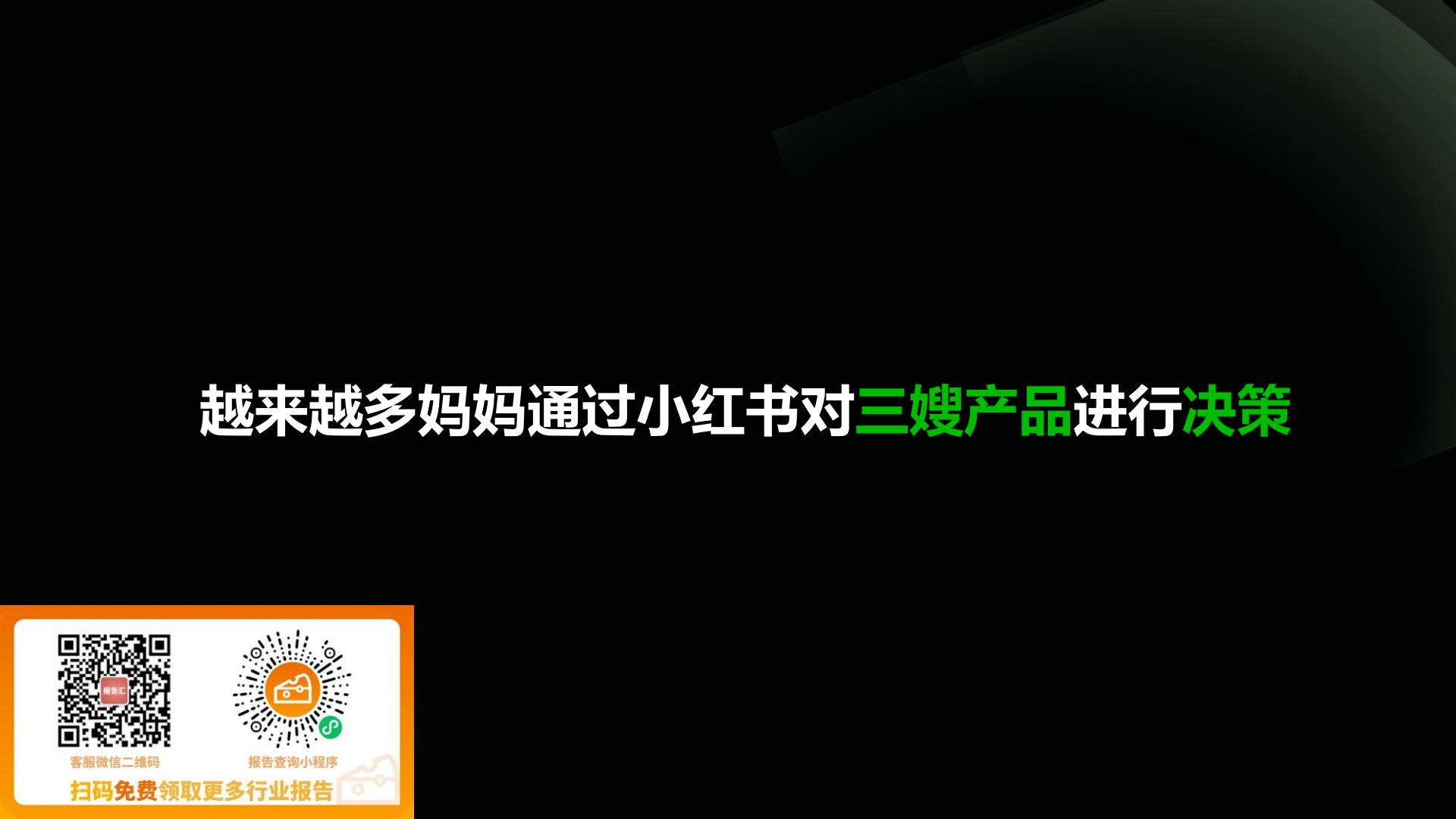 2024小红书三嫂行业营销通案.pdf