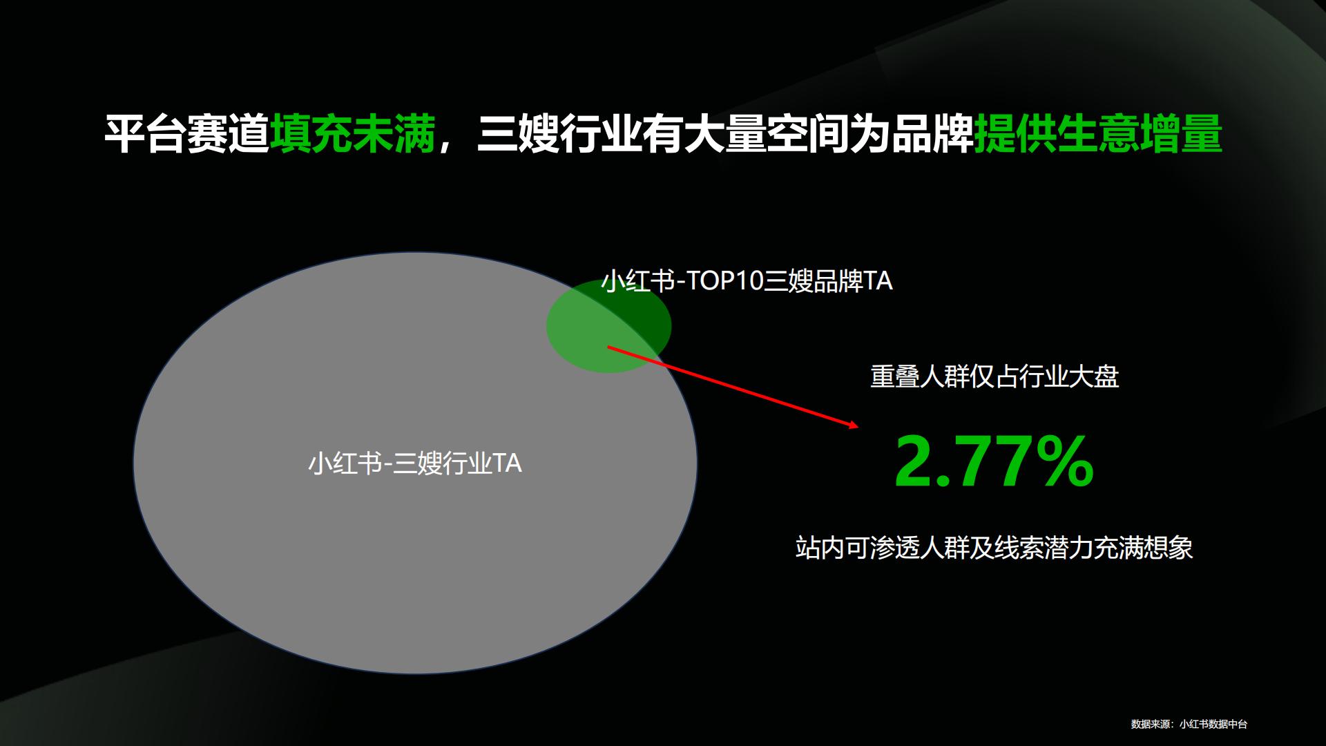 2024小红书三嫂行业营销通案.pdf
