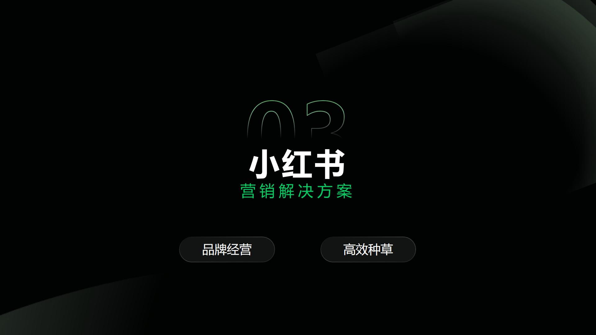 2024小红书三嫂行业营销通案.pdf