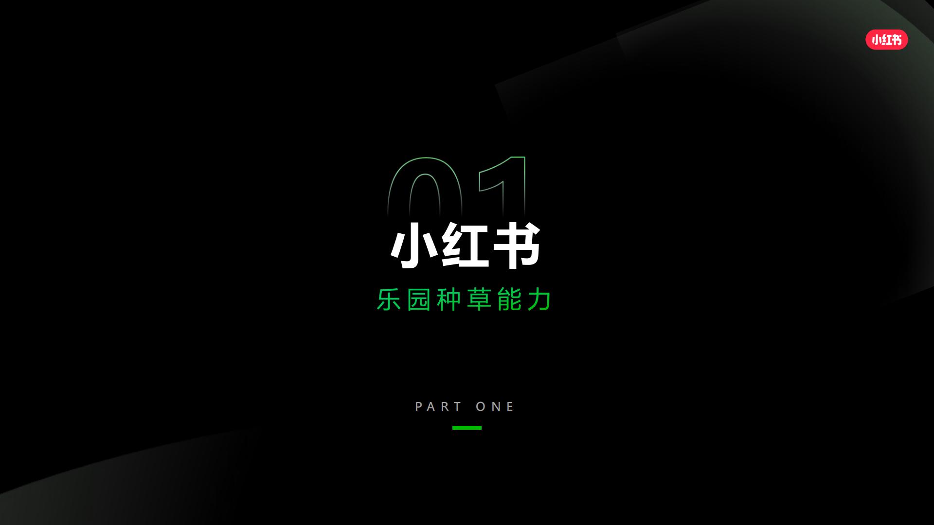 2024小红书乐园赛道营销通案.pdf