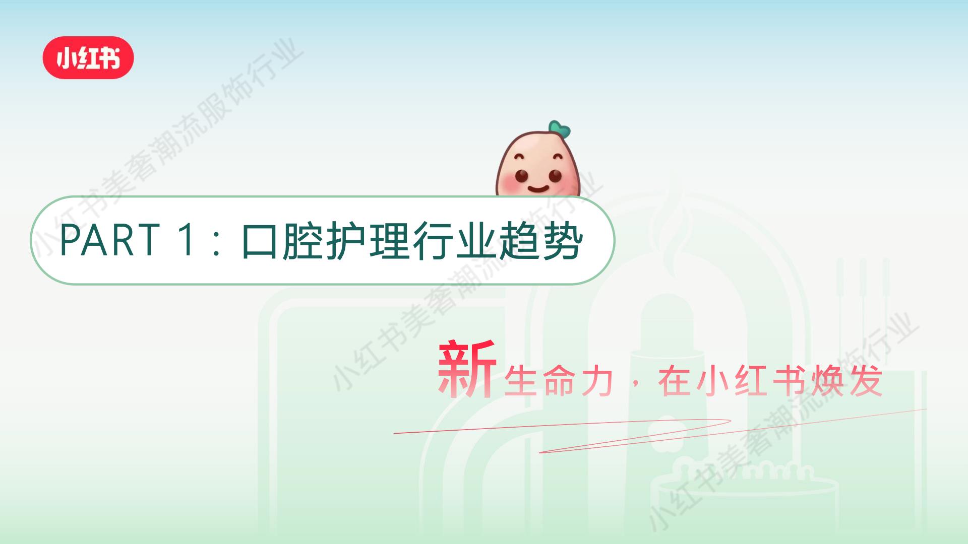2024小红书口腔行业营销通案.pdf