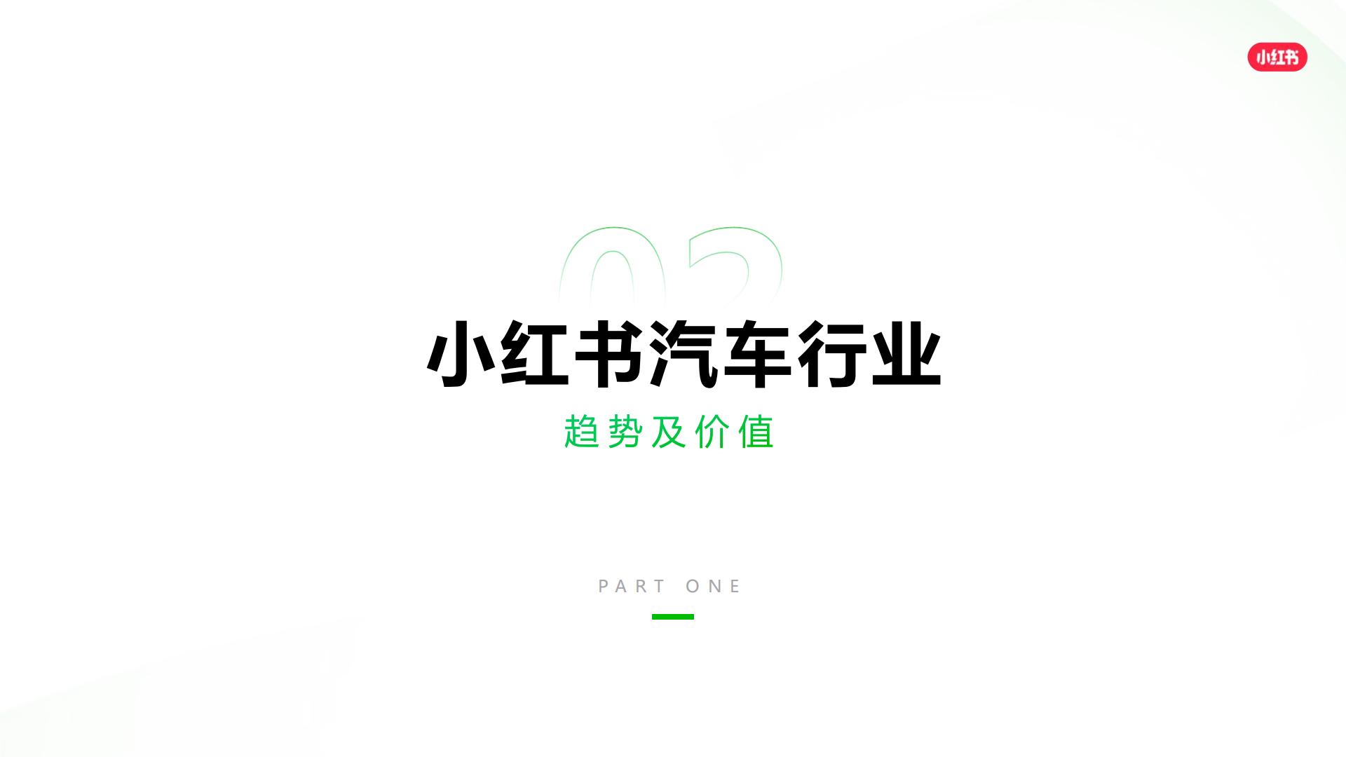 2024小红书交通出行行业营销通案.pdf