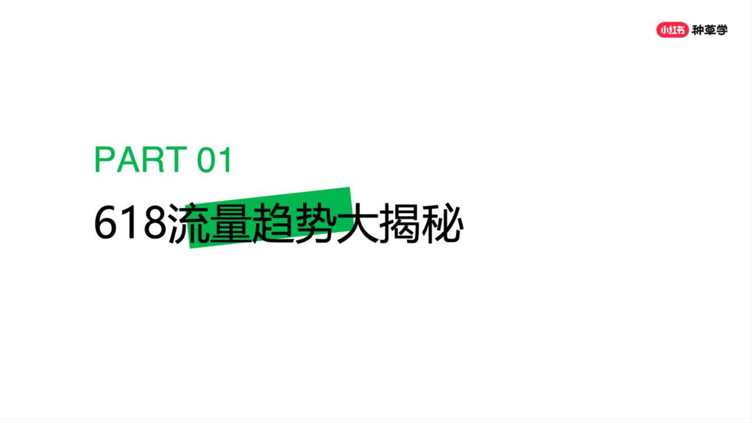 2024小红书家生活行业营销通案.pdf