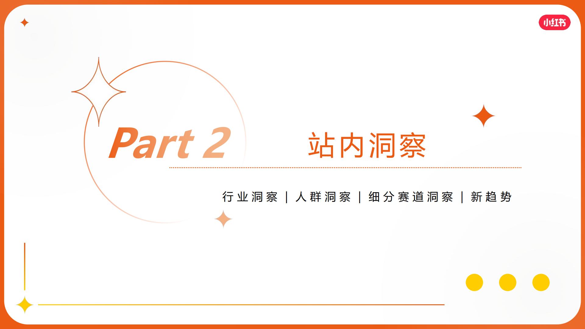 2024小红书保险赛道营销通案.pdf