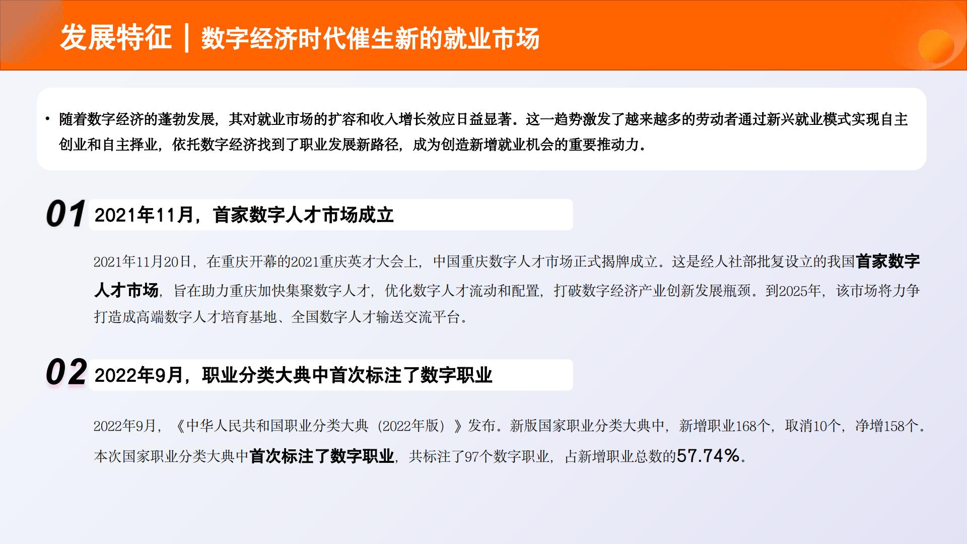 2023中国数字人才发展报告-2023.11-68页.pdf