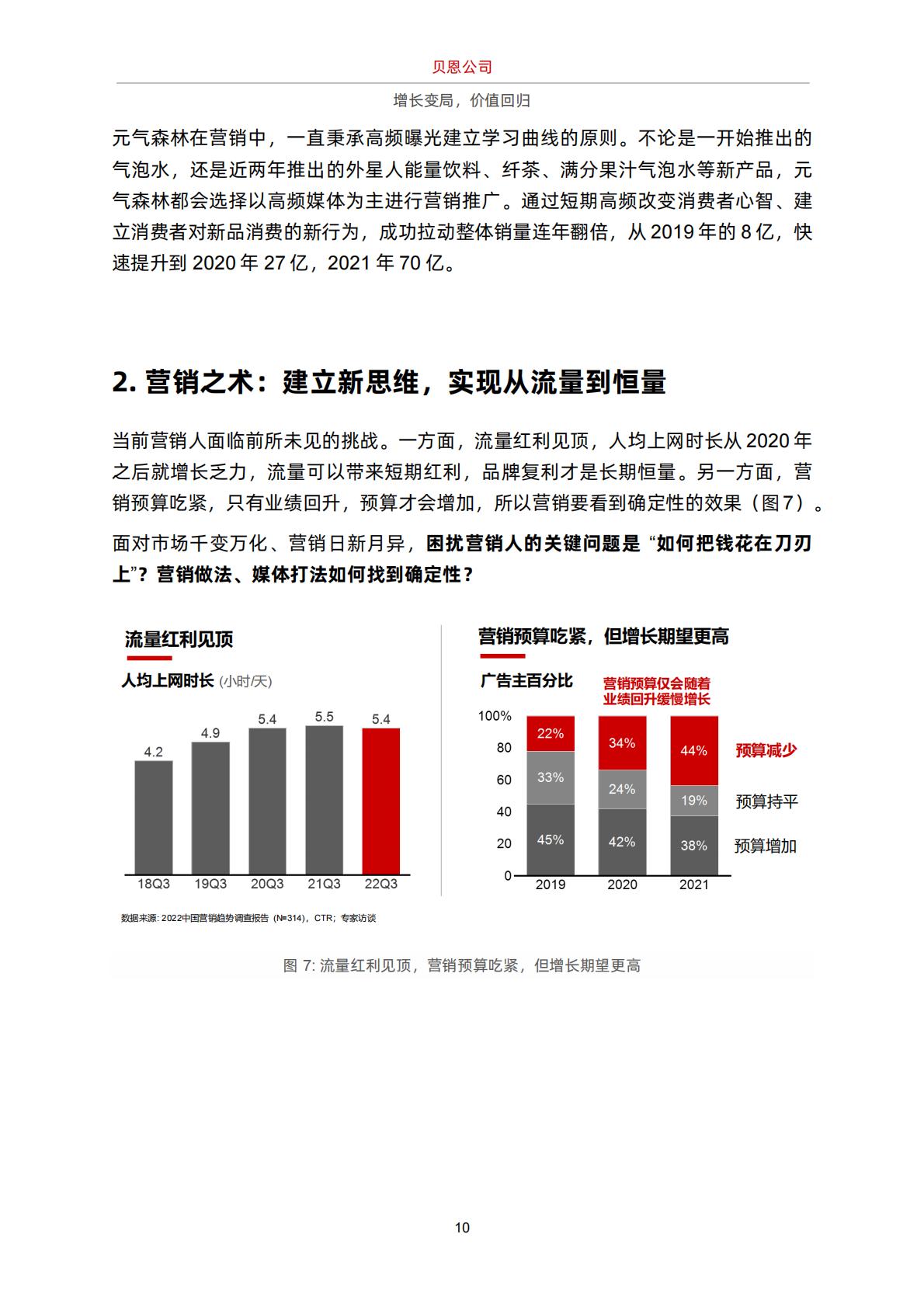 贝恩：增长变局，价值回归白皮书.pdf