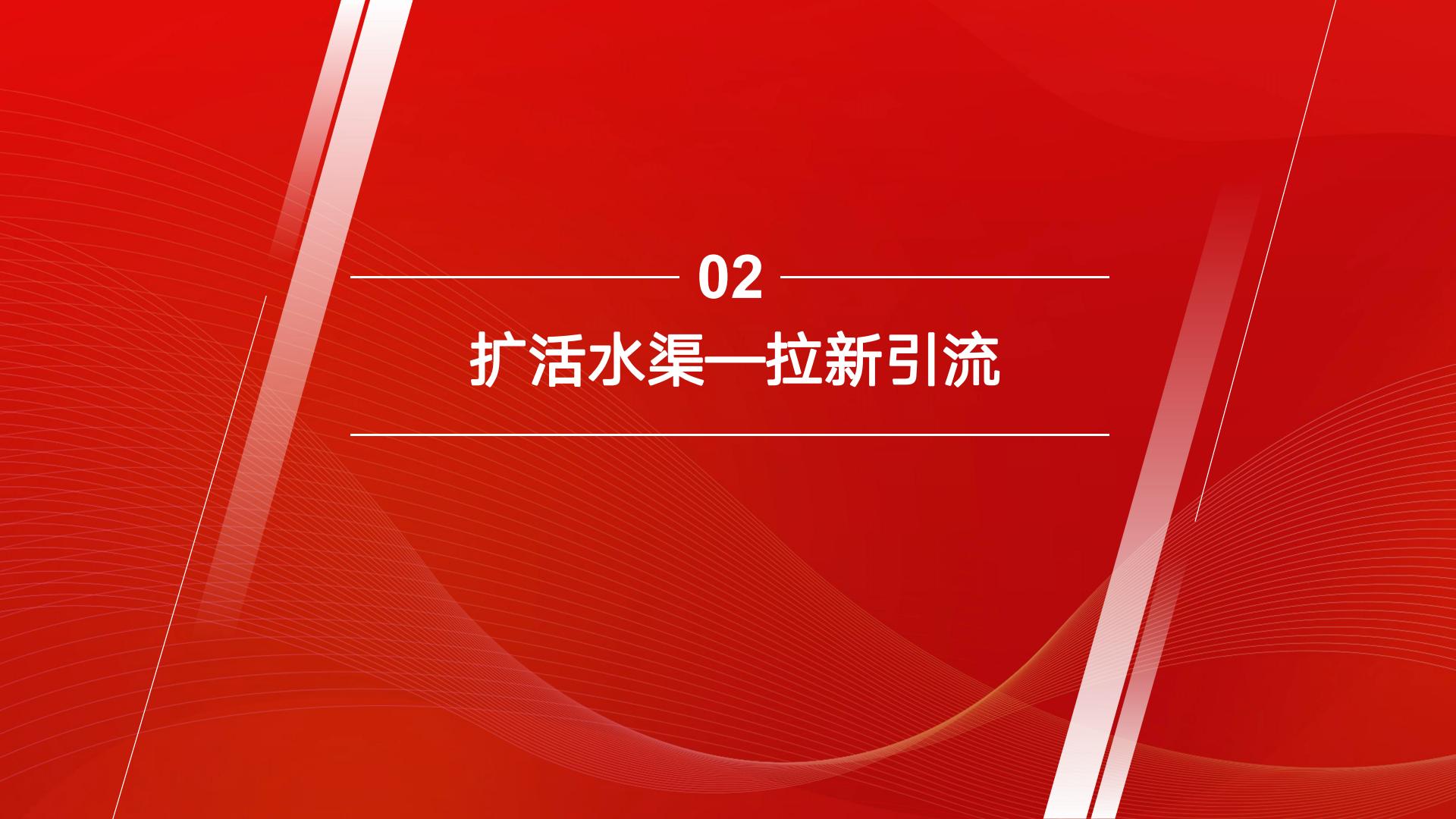 私域运营实操分享.pdf