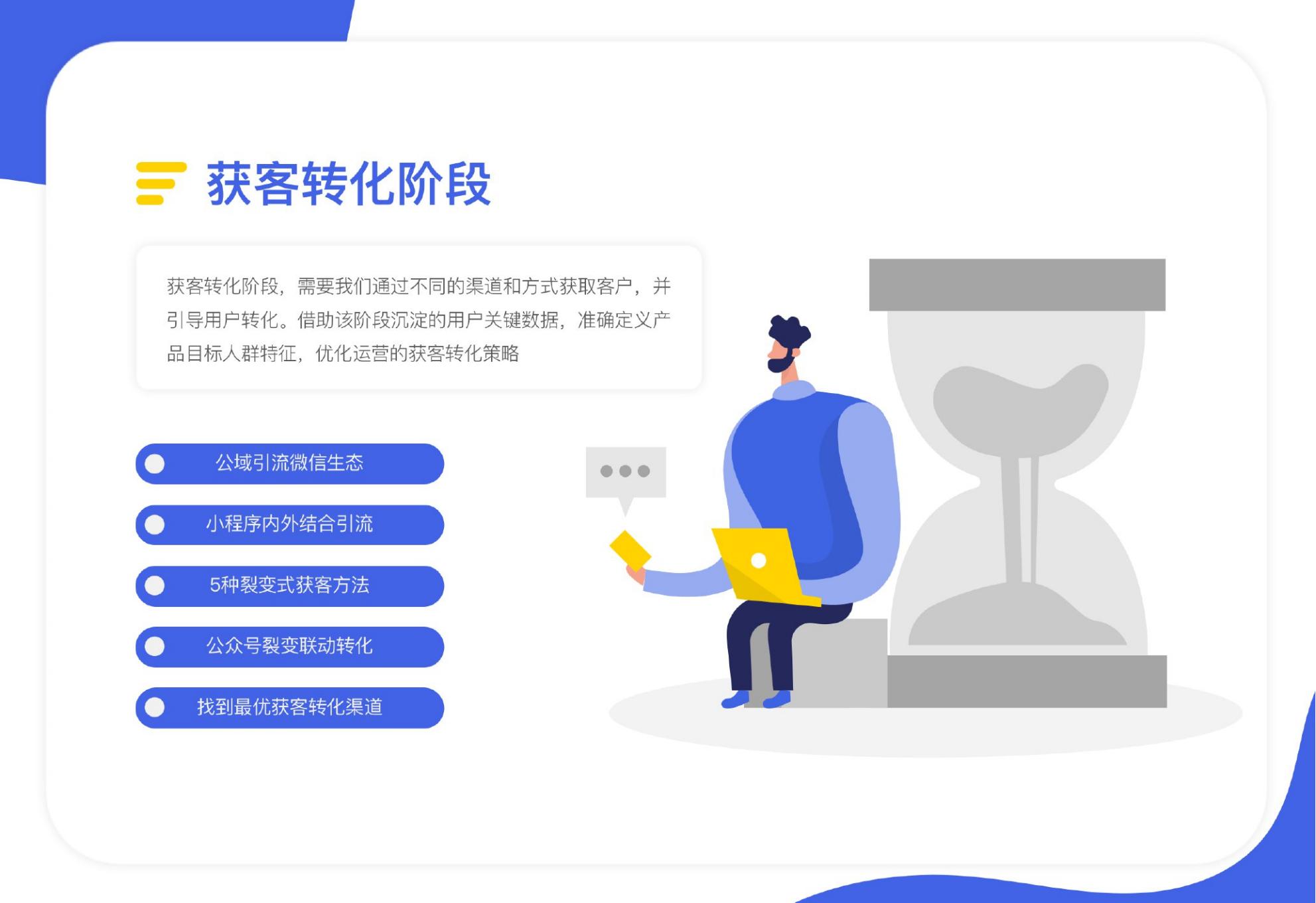 【易观数科-零一裂变】微信私域运营实战指南.pdf
