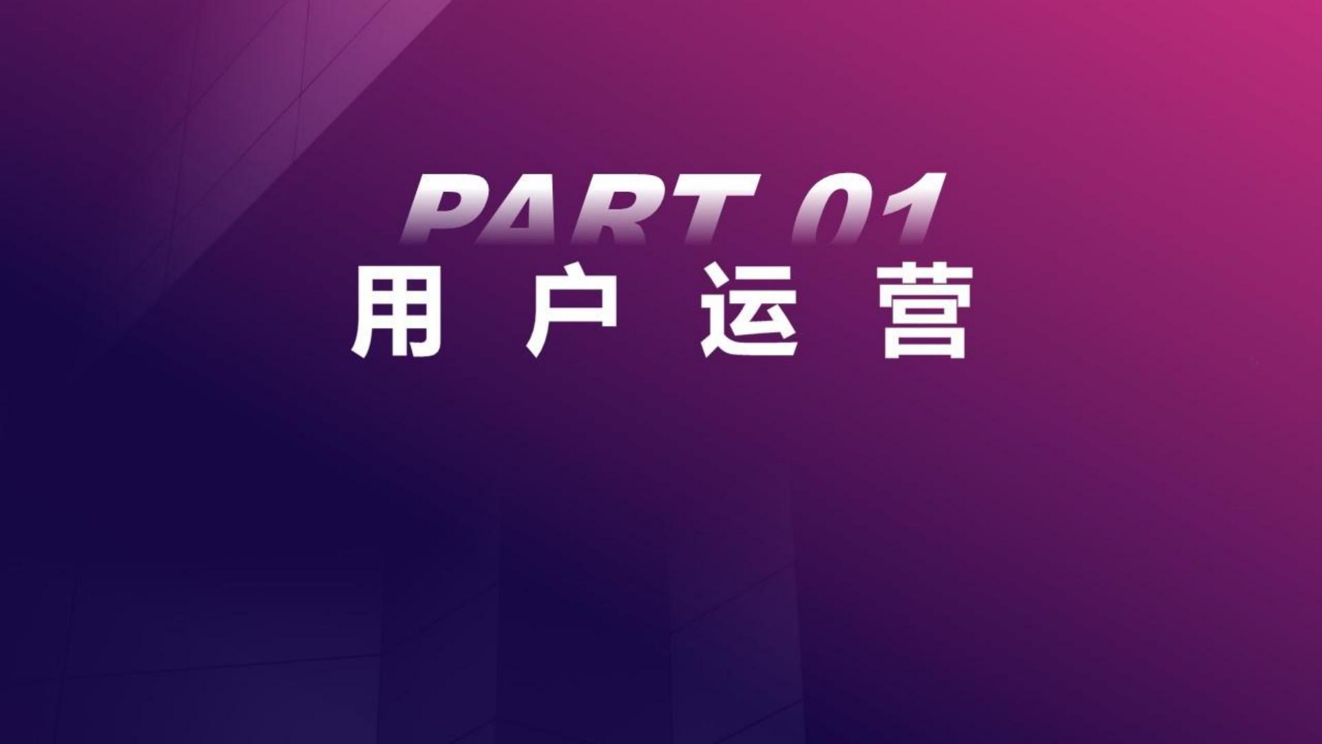 100套运营方法工具.pdf