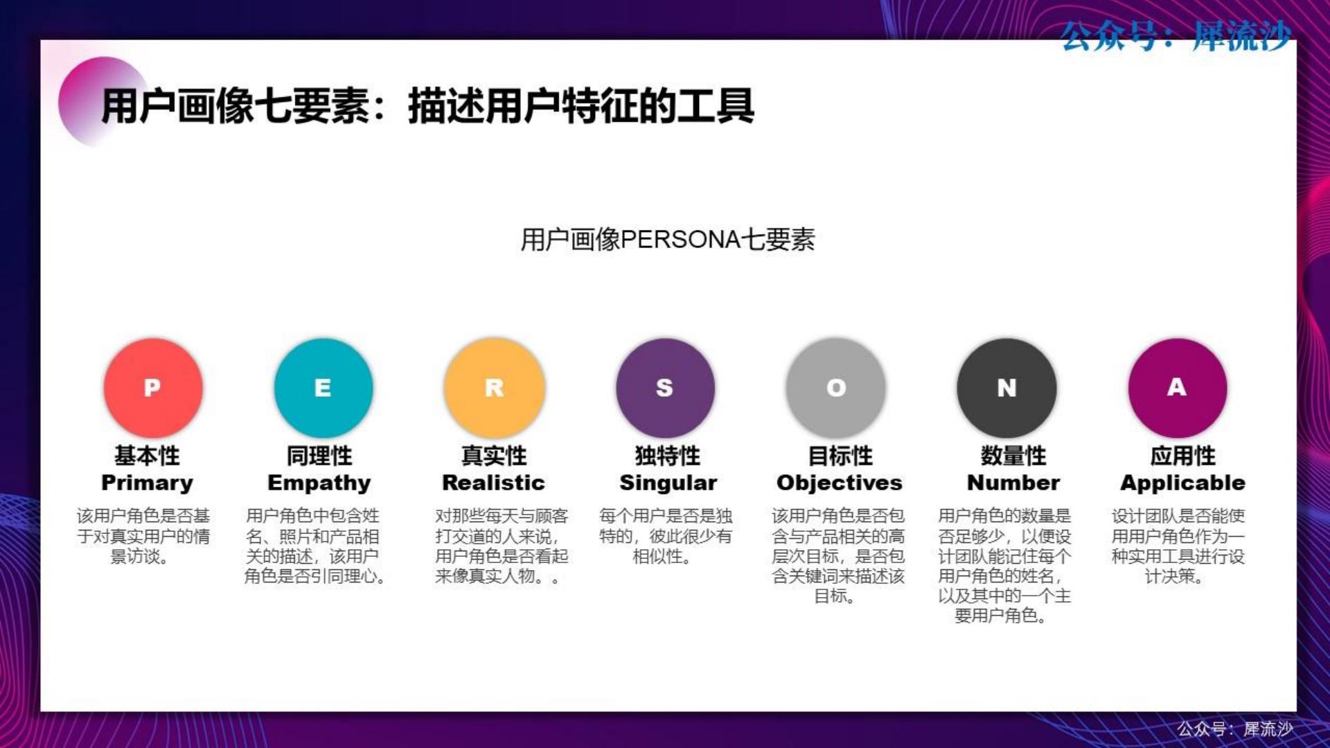100套运营方法工具.pdf
