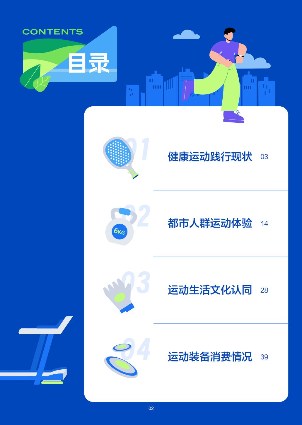 2024年都市人群运动力洞察调研报告-中国社会科学院-57页.pdf