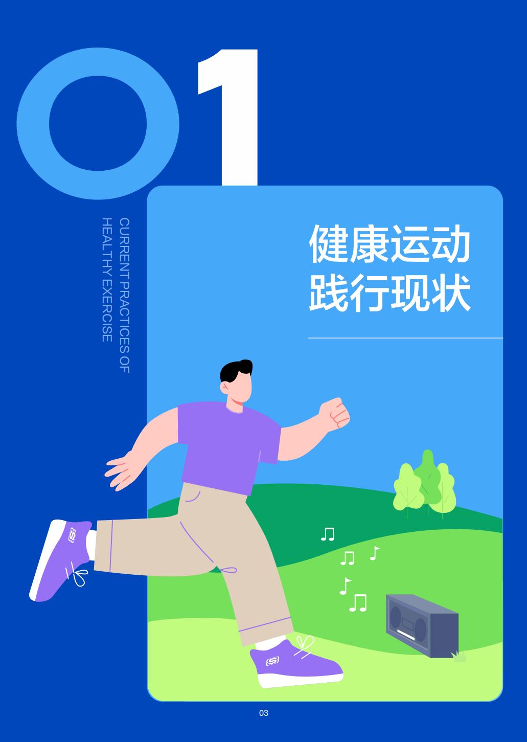 2024年都市人群运动力洞察调研报告-中国社会科学院-57页.pdf