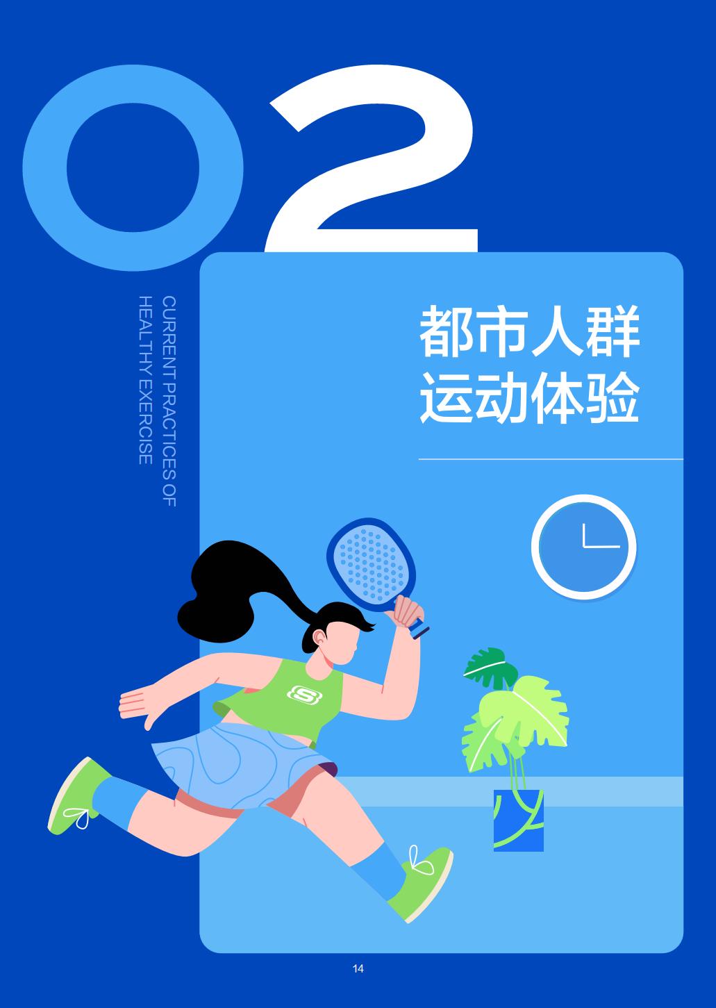 2024年都市人群运动力洞察调研报告-中国社会科学院-57页.pdf
