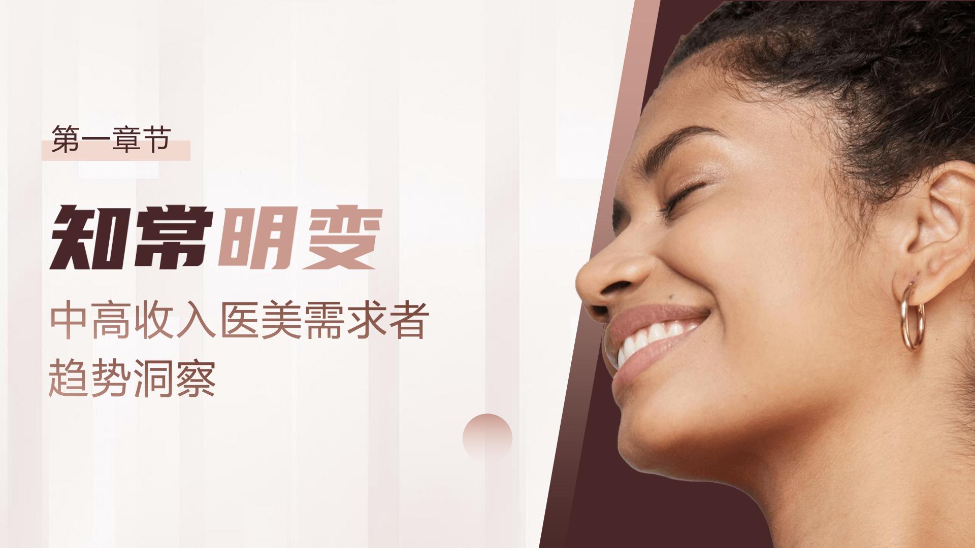 中国医美行业2024年度洞悉报告-德勤x艾尔建-50页.pdf