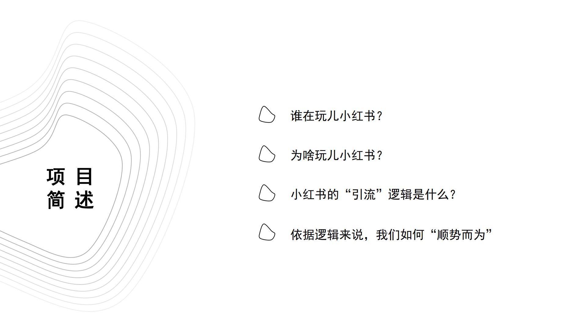 小红书营销的实用方式与方法（实际引流案例）.pdf