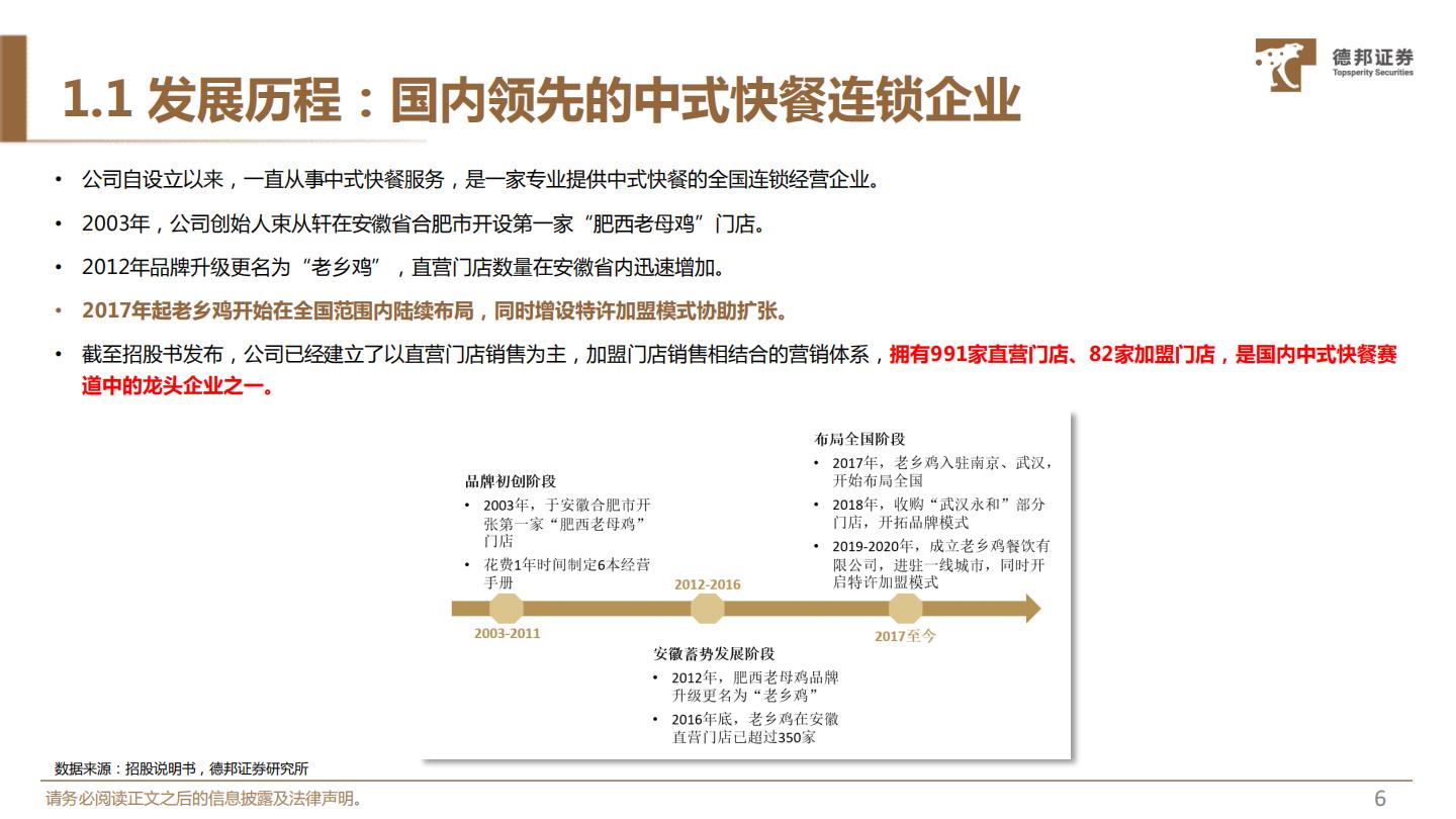 老乡鸡-专题深度：拆解快餐龙头布局，挖掘“中式肯德基”-德邦证券-202205-46页.pdf