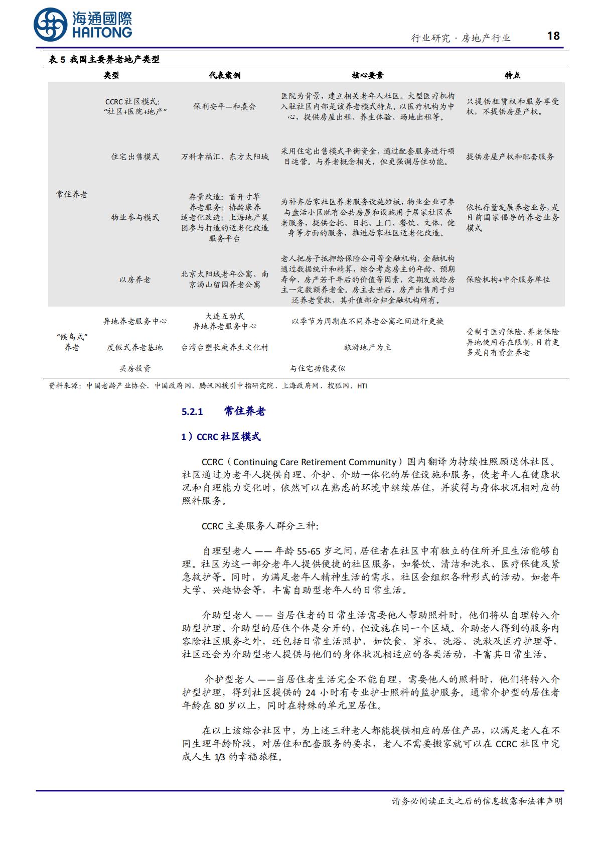 海通国际-房地产行业养老地产系列研究(1)：结庐人境大国丰，老有所养夕阳红-海通国际-202406.pdf