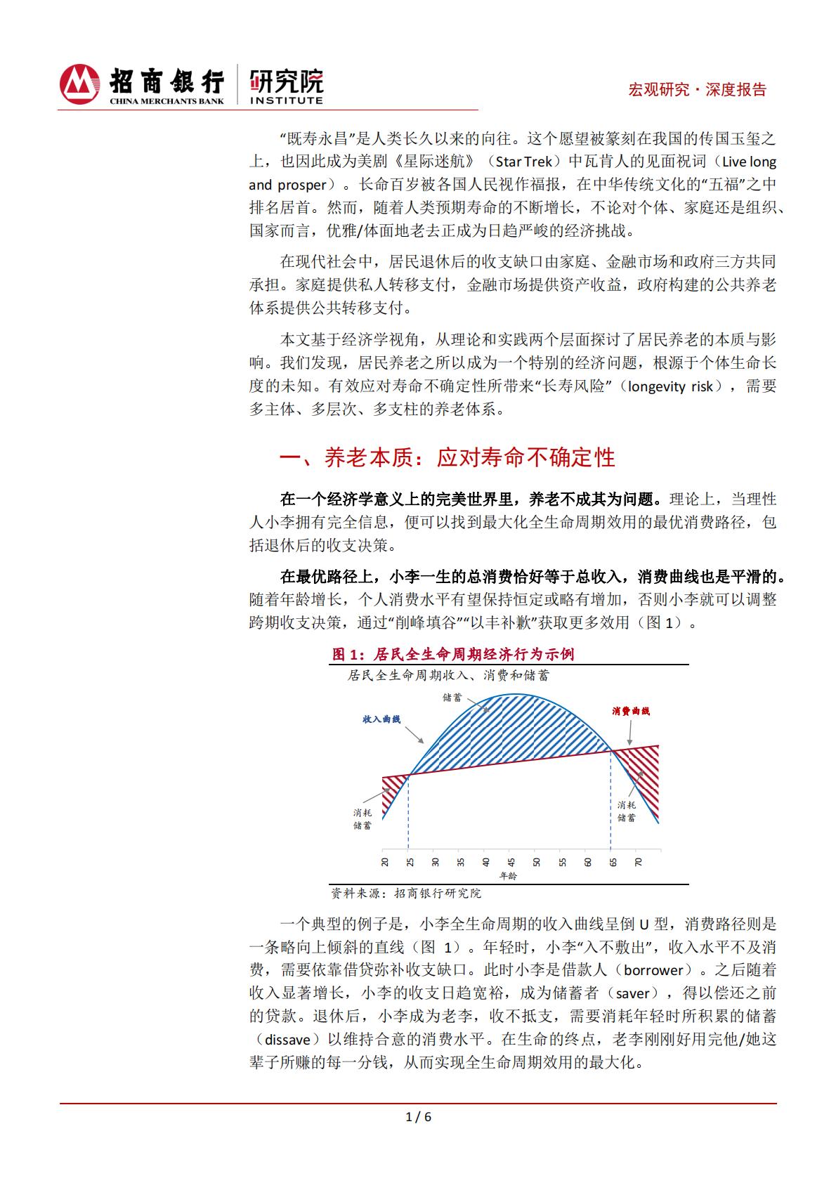 当你老了：居民养老的经济学分析-招商银行-202408-9页.pdf