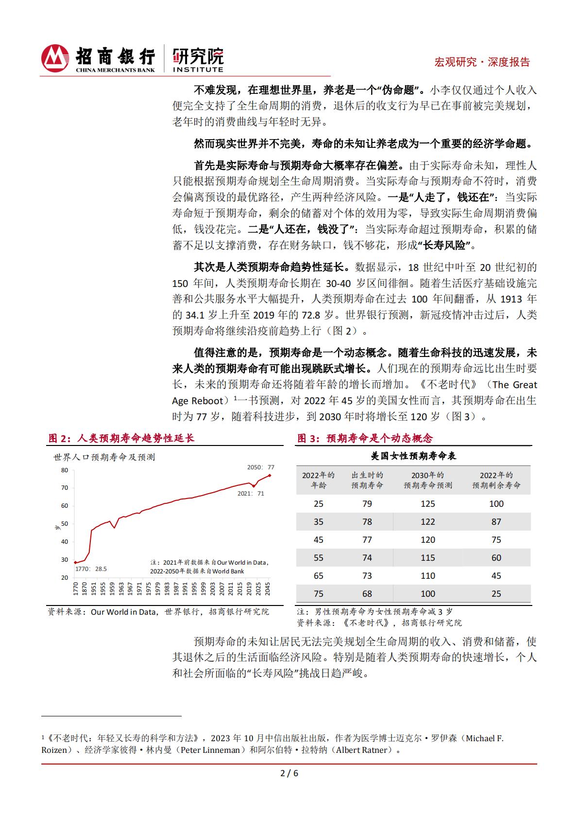 当你老了：居民养老的经济学分析-招商银行-202408-9页.pdf