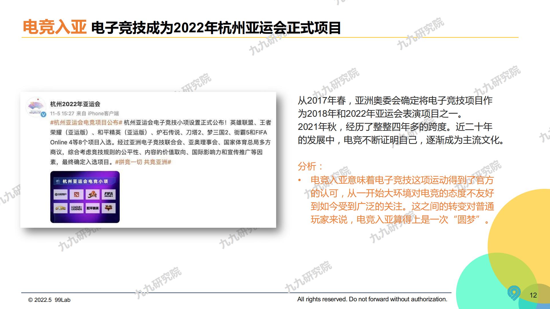 2022中国游戏电竞圈层营销白皮书-九九研究院-2022.5-66页.pdf