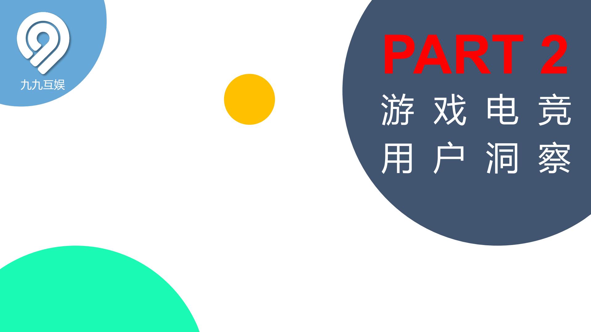 2022中国游戏电竞圈层营销白皮书-九九研究院-2022.5-66页.pdf