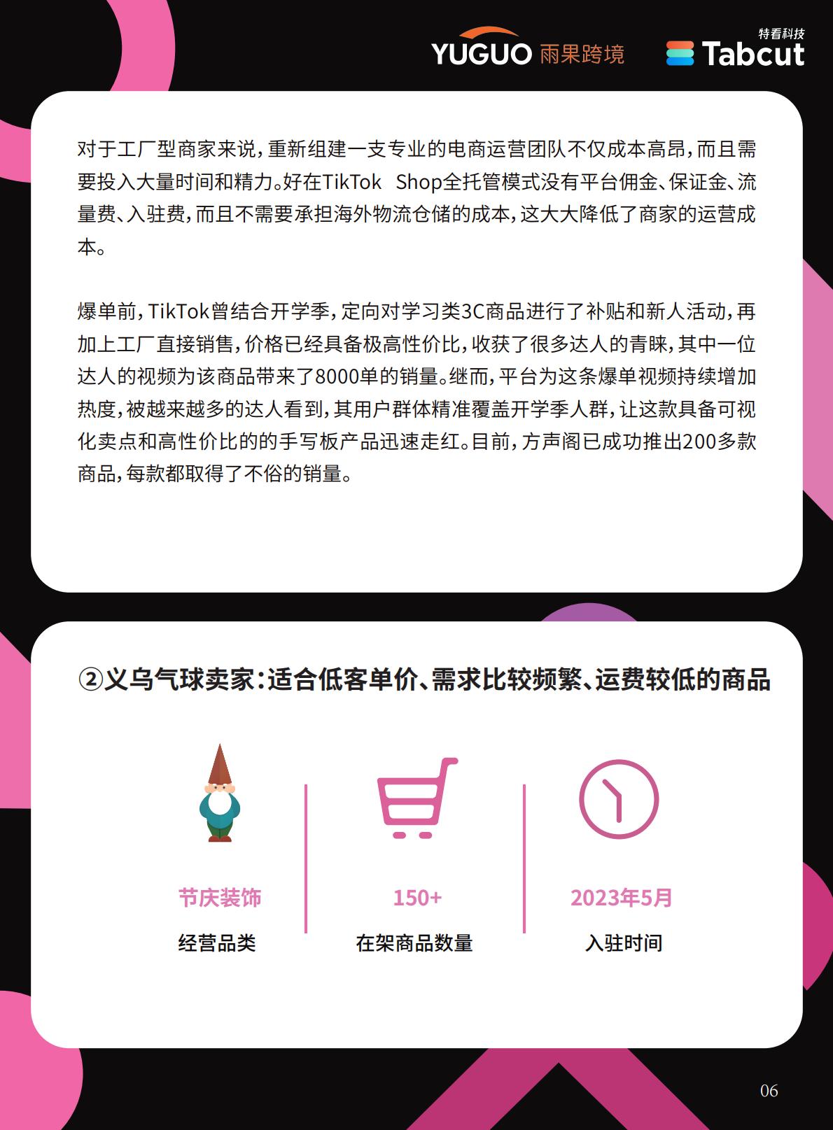 2024 TikTok Shop年度趋势报告.pdf