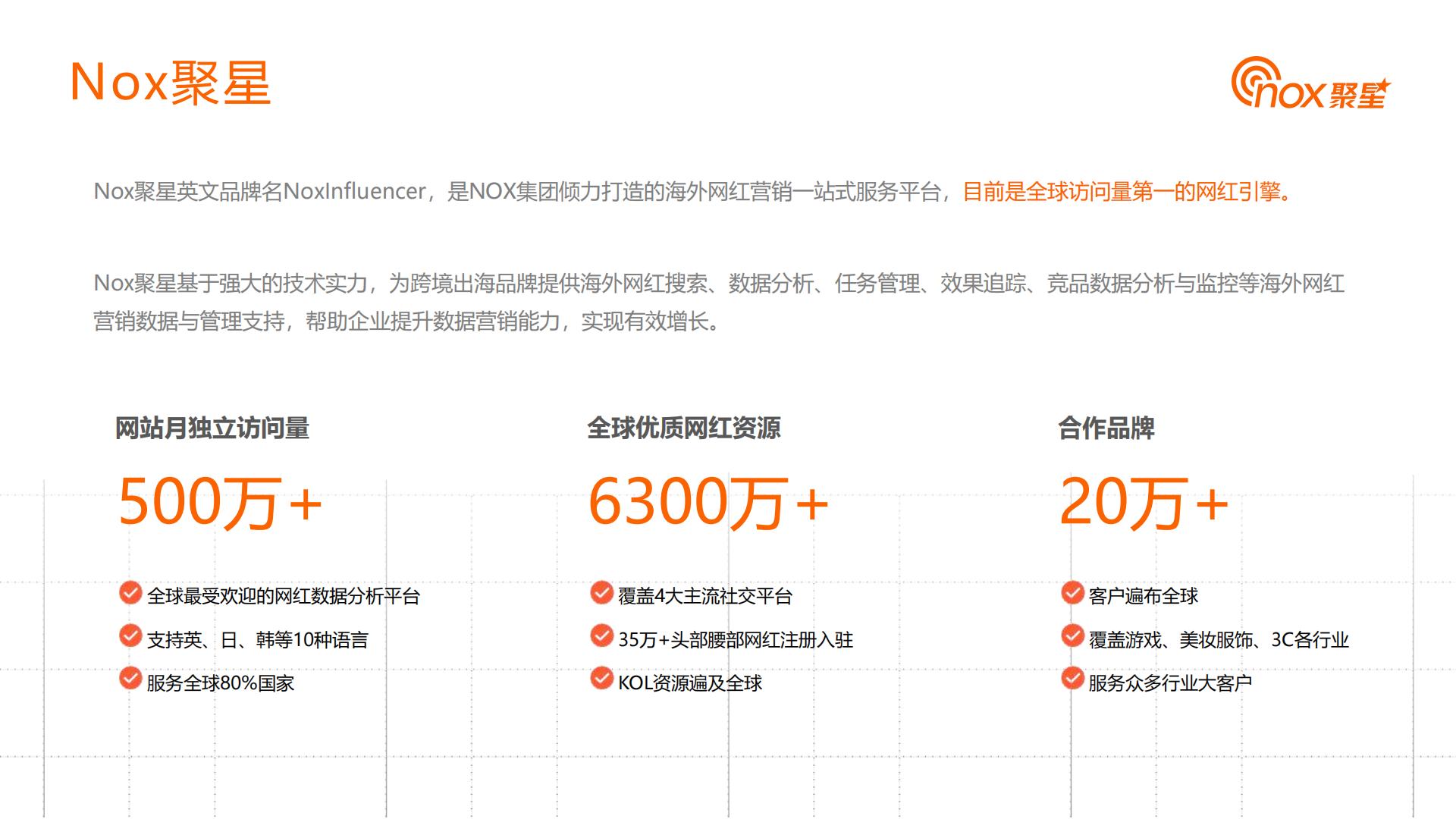 2024年日韩网红营销生态报告.pdf