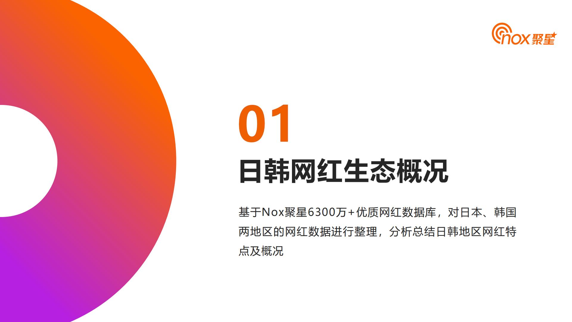 2024年日韩网红营销生态报告.pdf