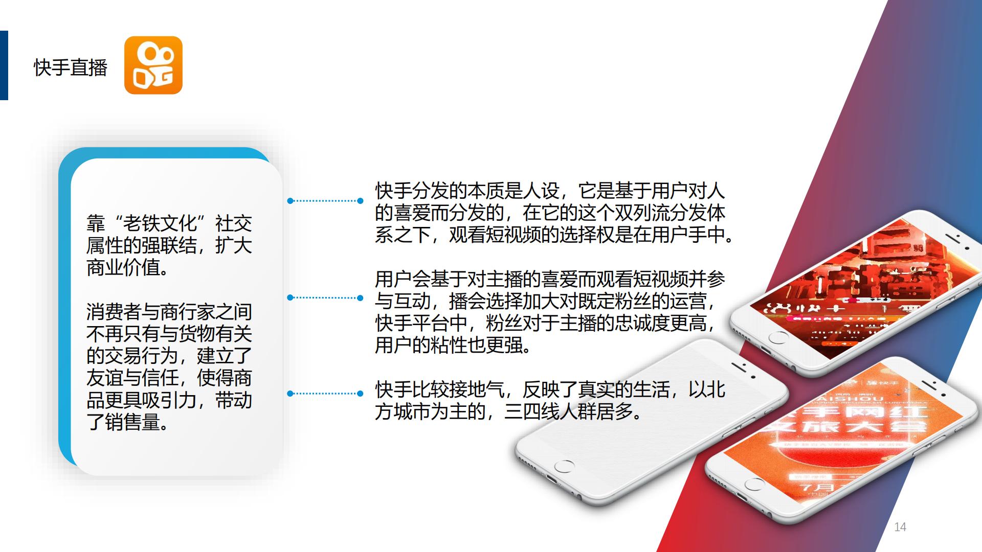 直播电商营销思考报告.pdf