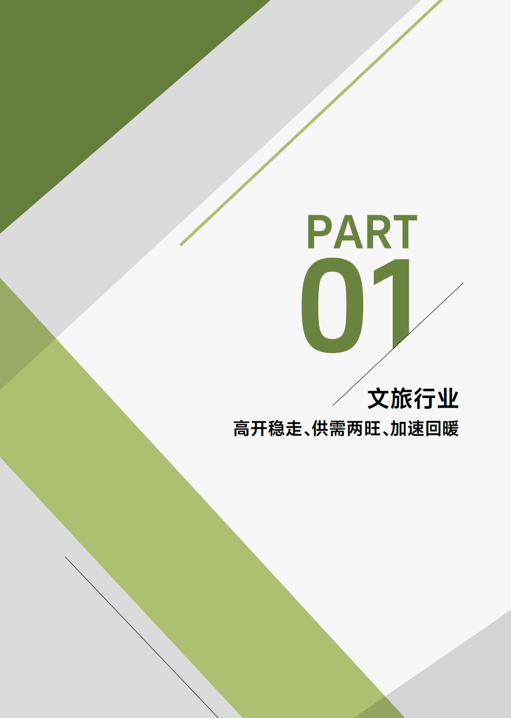 2023抖音生活服务酒旅之景区游玩行业报告-巨量算数.pdf
