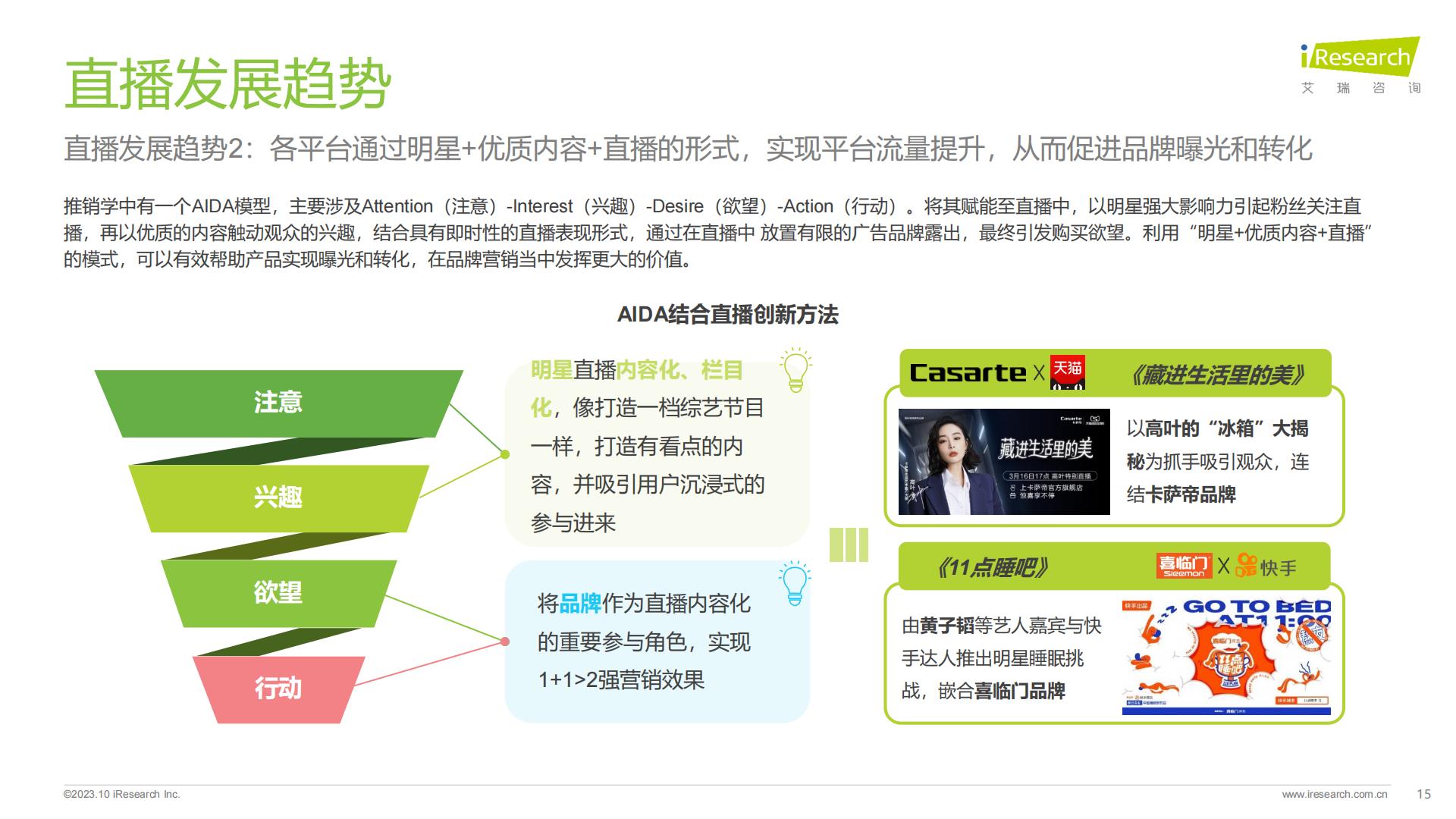 2023年中国直播内容营销白皮书.pdf