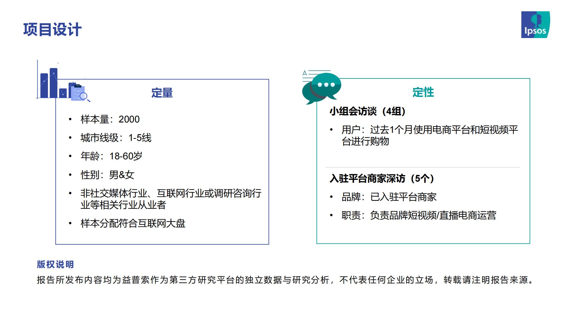 2023直播电商趋势报告-益普索.pdf