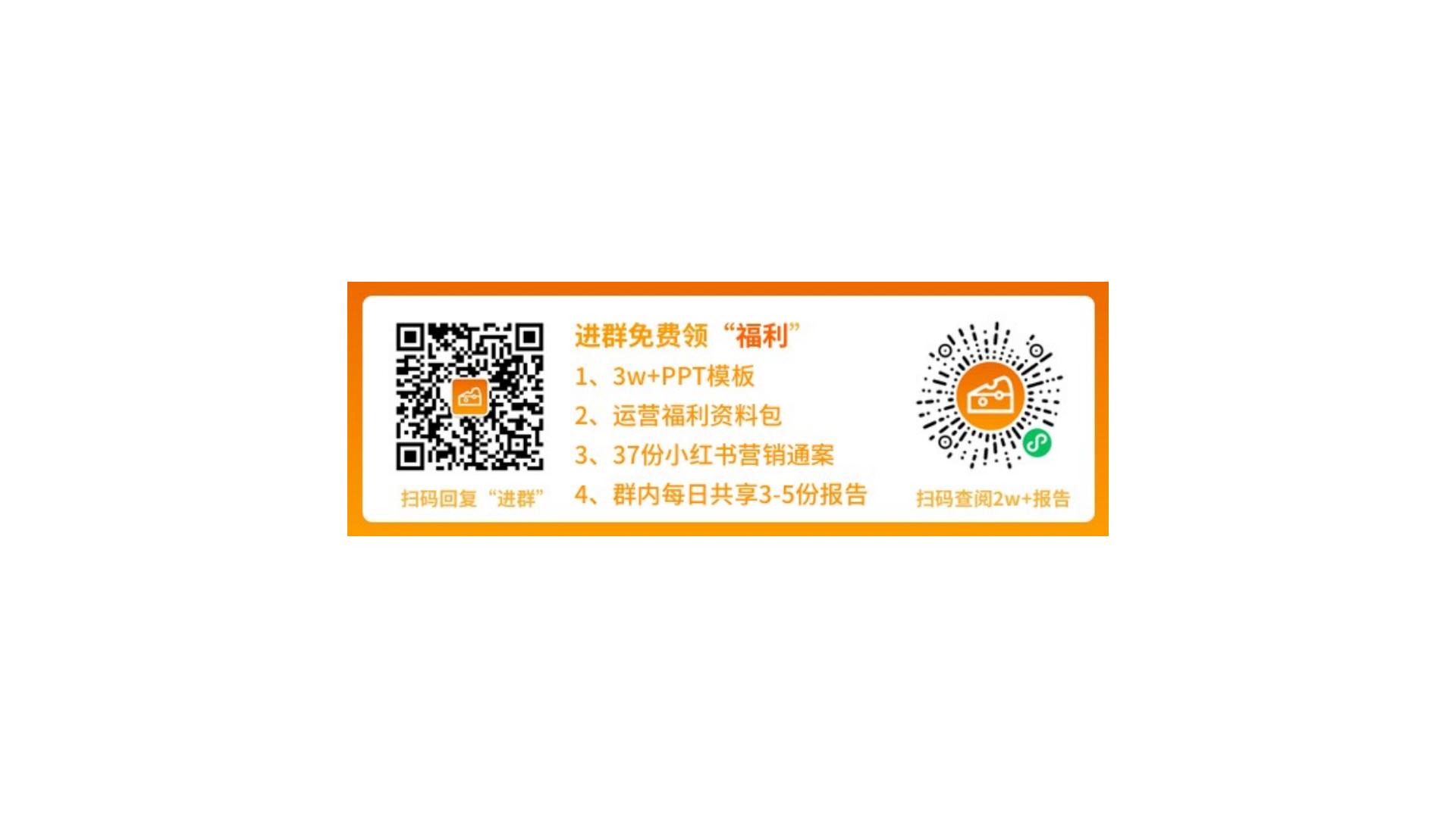 2023直播电商趋势报告-益普索.pdf
