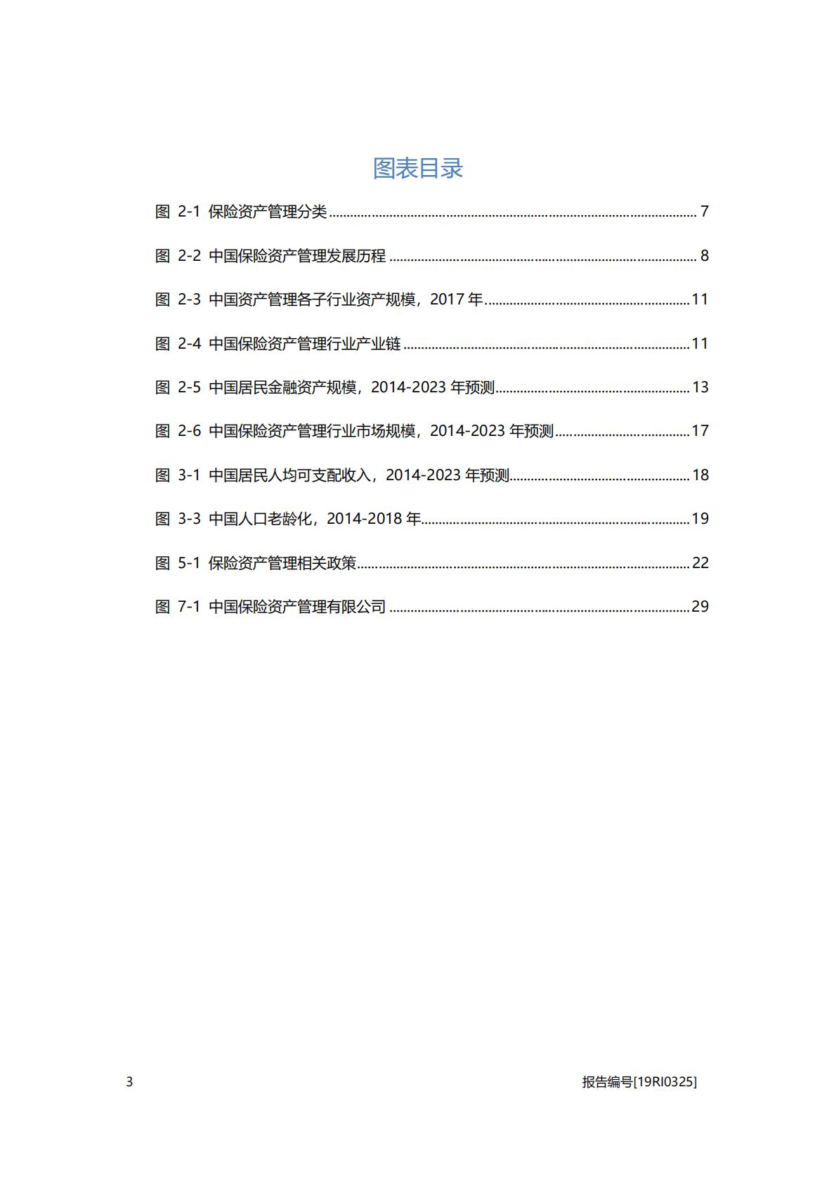 非银金融行业系列行业概览：2019中国保险资产管理行业概览-20200927-头豹研究院.pdf
