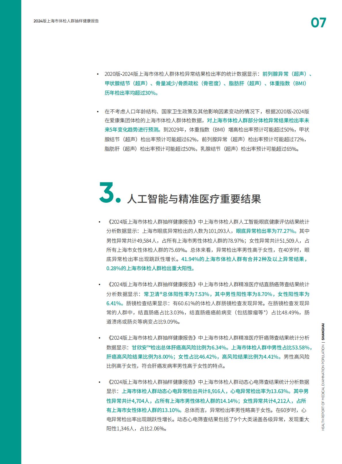 2024上海市体检人群抽样健康报告-爱康.北京大学-116页.pdf