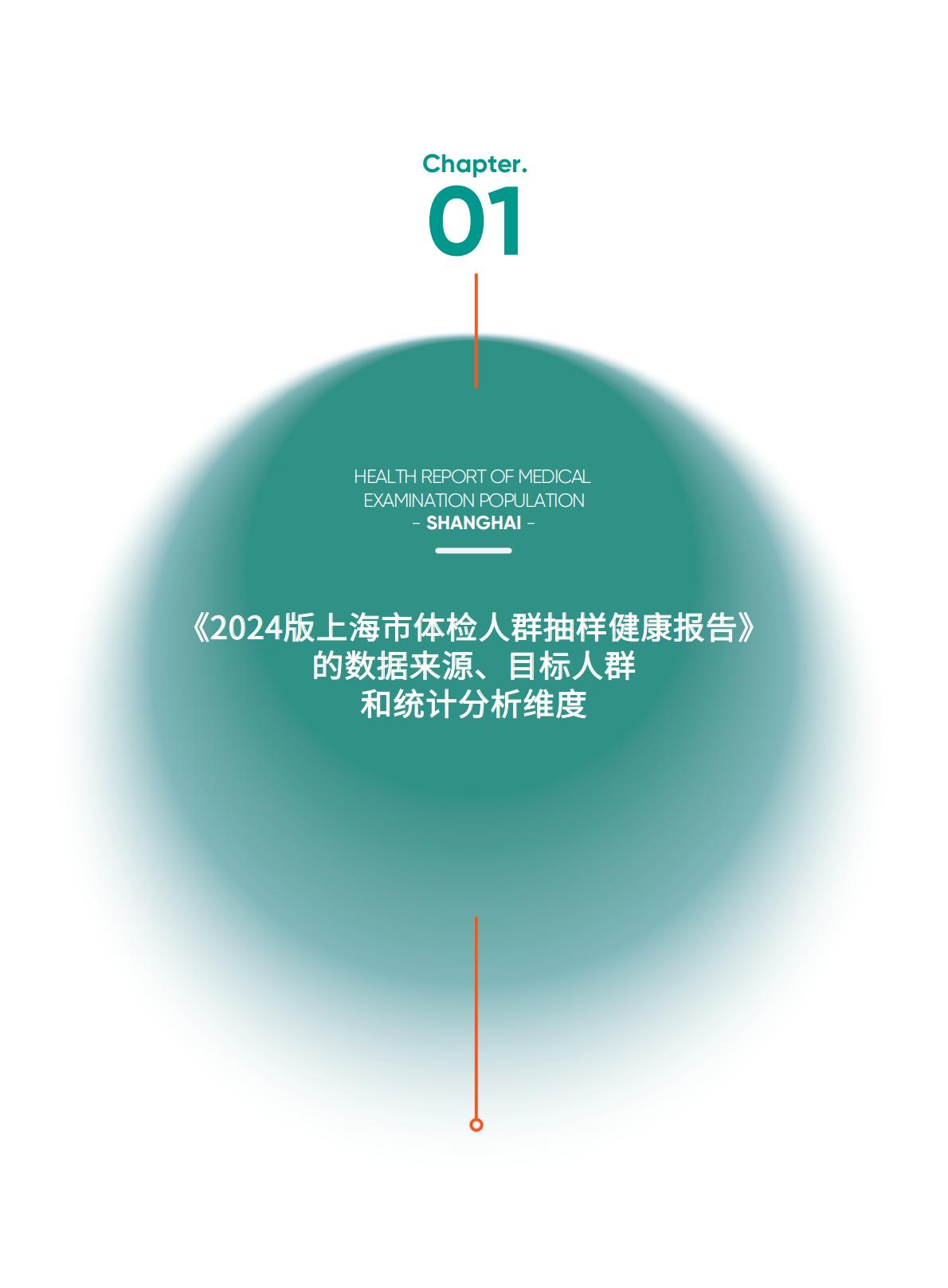 2024上海市体检人群抽样健康报告-爱康.北京大学-116页.pdf