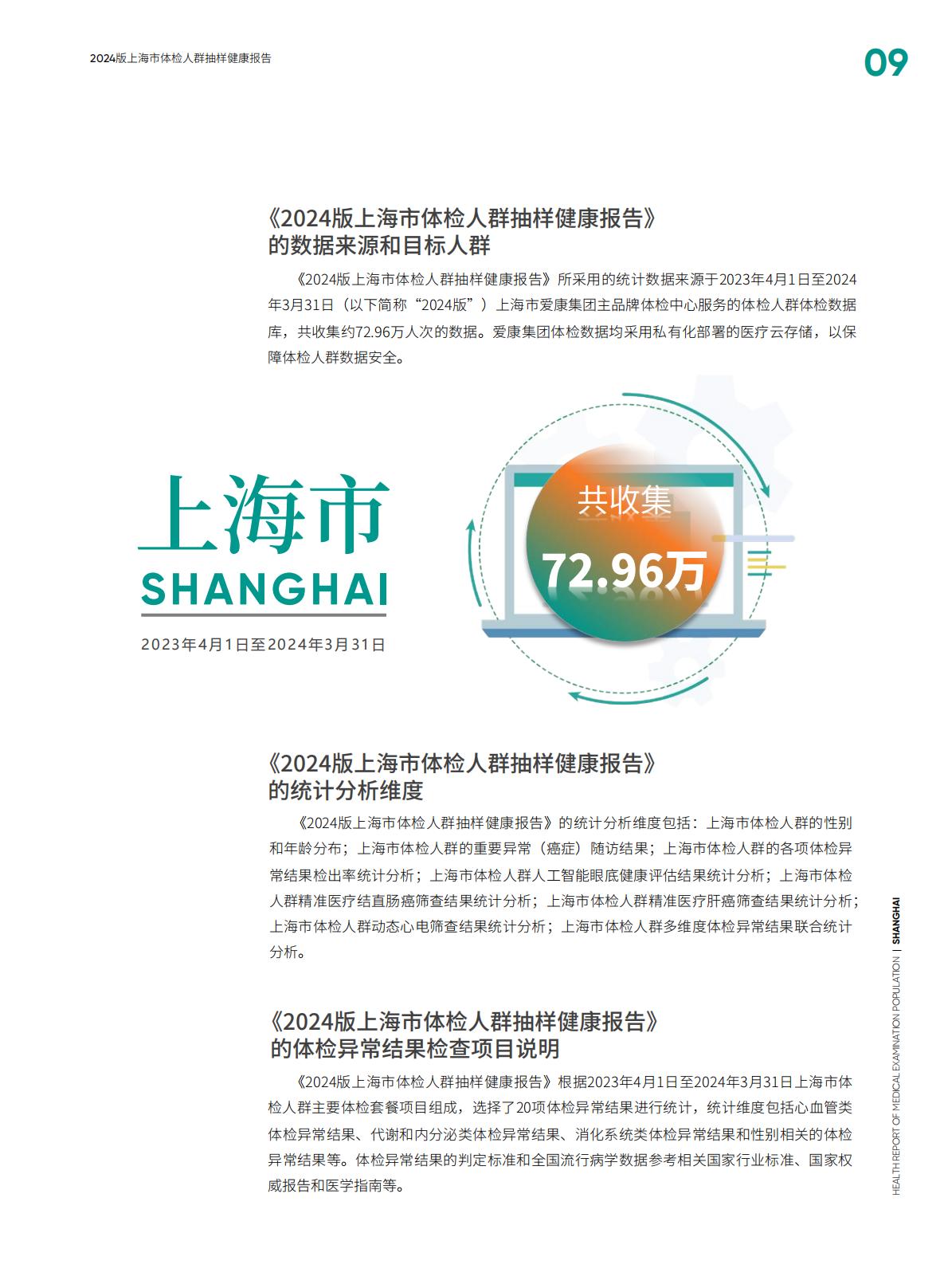 2024上海市体检人群抽样健康报告-爱康.北京大学-116页.pdf